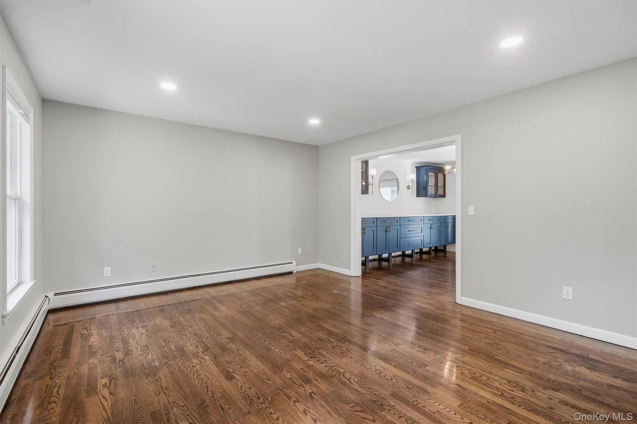 11 Hopkins Terrace, Goshen, NY, 3 Bedrooms Bedrooms, 12 Rooms Rooms,2 BathroomsBathrooms,Residential Lease,For Rent,Hopkins,0,1039915 11 Hopkins Terrace, Goshen, NY, 3 Bedrooms Bedrooms, 12 Rooms Rooms,2 BathroomsBathrooms,Residential Lease,For Rent,Hopkins,0,1039915