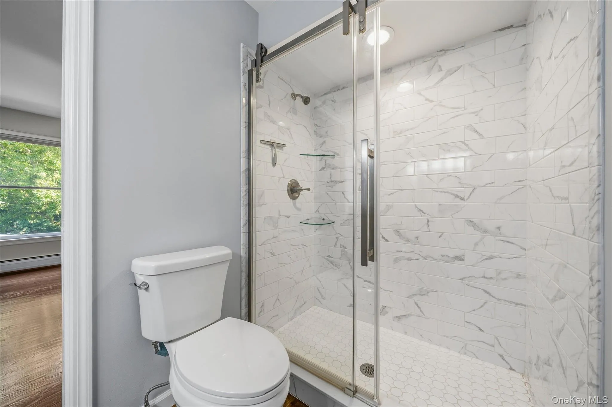 11 Hopkins Terrace, Goshen, NY, 3 Bedrooms Bedrooms, 12 Rooms Rooms,2 BathroomsBathrooms,Residential Lease,For Rent,Hopkins,0,1039915 11 Hopkins Terrace, Goshen, NY, 3 Bedrooms Bedrooms, 12 Rooms Rooms,2 BathroomsBathrooms,Residential Lease,For Rent,Hopkins,0,1039915