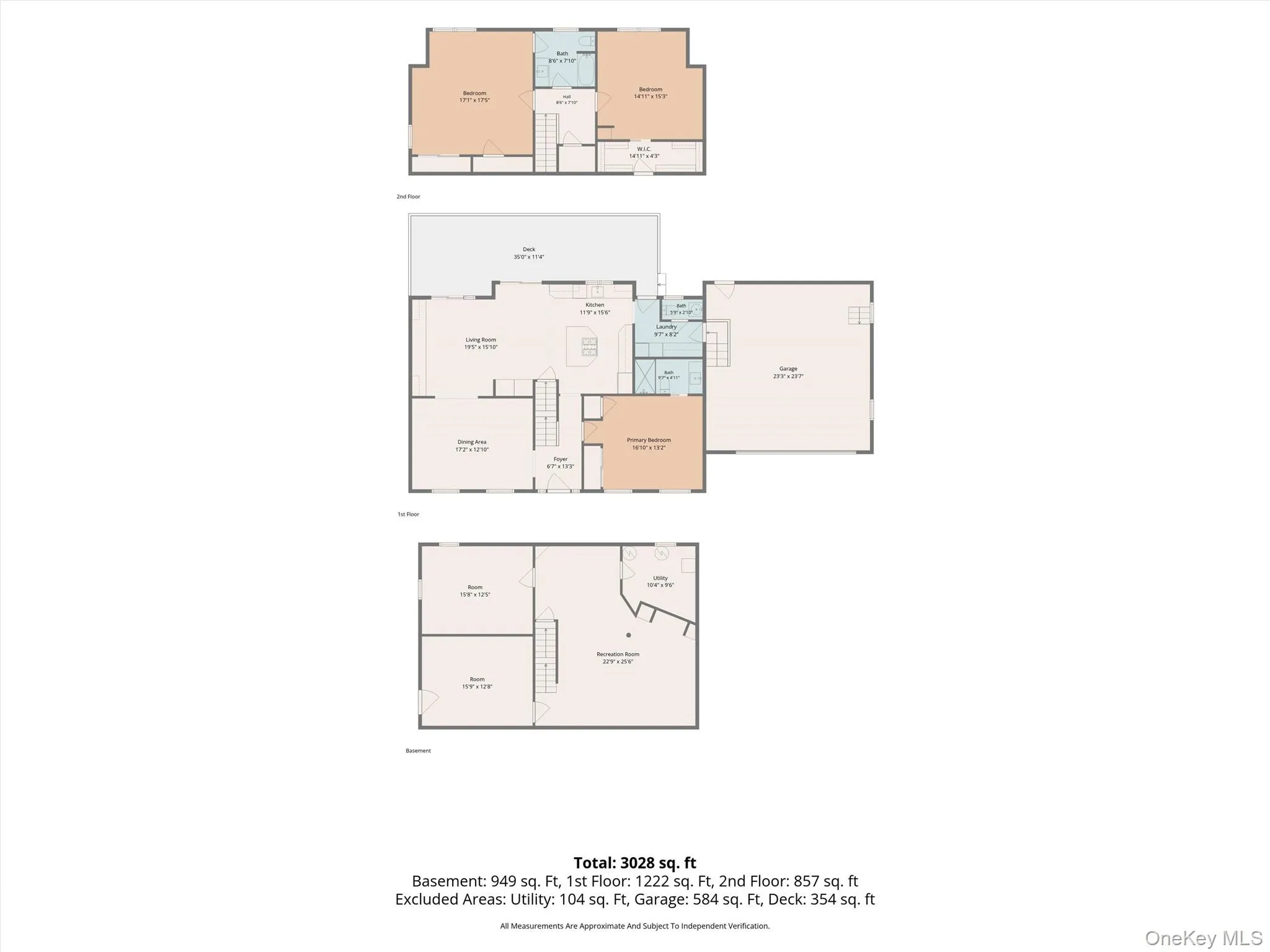11 Hopkins Terrace, Goshen, NY, 3 Bedrooms Bedrooms, 12 Rooms Rooms,2 BathroomsBathrooms,Residential Lease,For Rent,Hopkins,0,1039915 11 Hopkins Terrace, Goshen, NY, 3 Bedrooms Bedrooms, 12 Rooms Rooms,2 BathroomsBathrooms,Residential Lease,For Rent,Hopkins,0,1039915