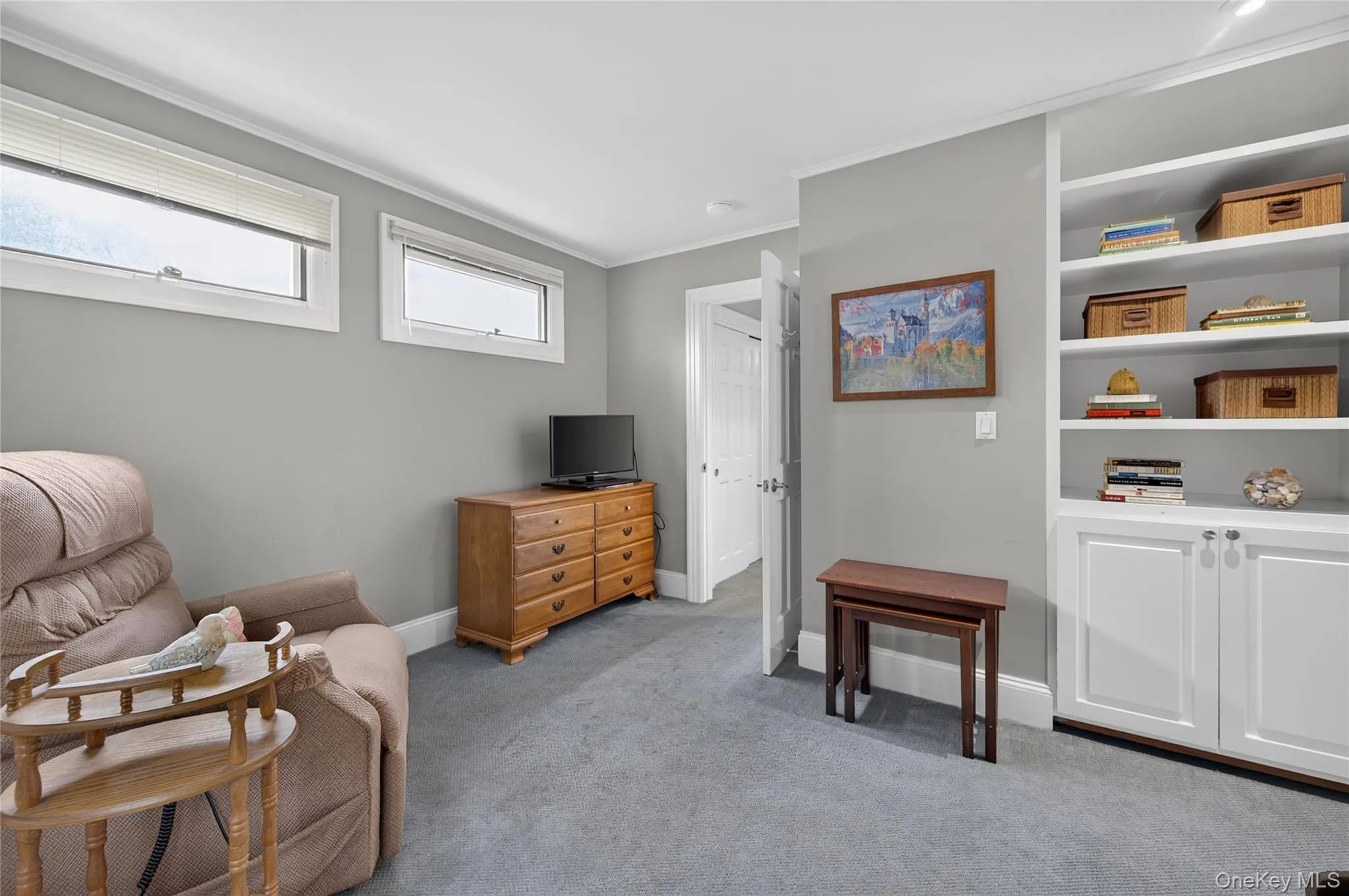 448 Lewis Place, North Hempstead, NY, 4 Bedrooms Bedrooms, 8 Rooms Rooms,2 BathroomsBathrooms,Residential,For Rent,Lewis,0,1039916 448 Lewis Place, North Hempstead, NY, 4 Bedrooms Bedrooms, 8 Rooms Rooms,2 BathroomsBathrooms,Residential,For Rent,Lewis,0,1039916