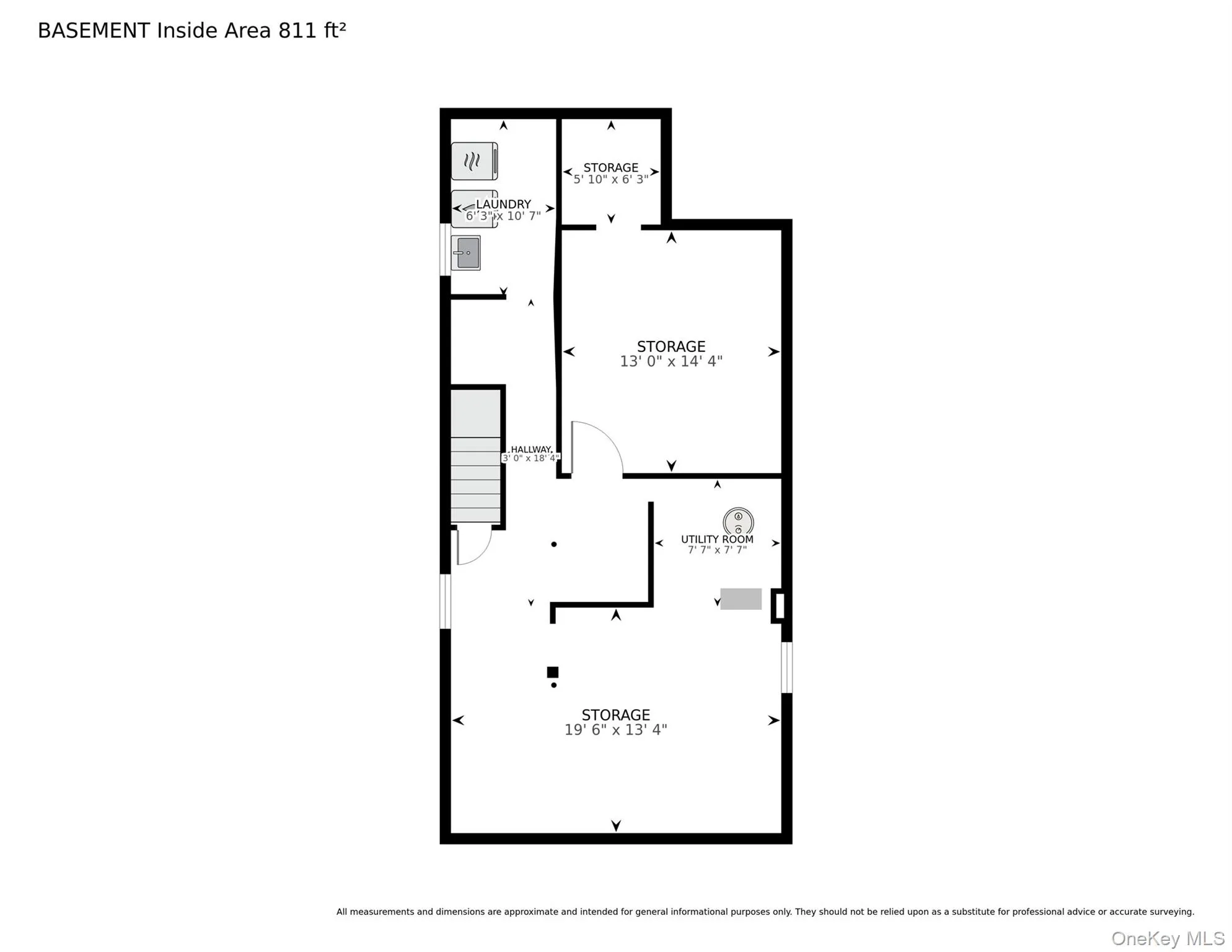448 Lewis Place, North Hempstead, NY, 4 Bedrooms Bedrooms, 8 Rooms Rooms,2 BathroomsBathrooms,Residential,For Rent,Lewis,0,1039916 448 Lewis Place, North Hempstead, NY, 4 Bedrooms Bedrooms, 8 Rooms Rooms,2 BathroomsBathrooms,Residential,For Rent,Lewis,0,1039916