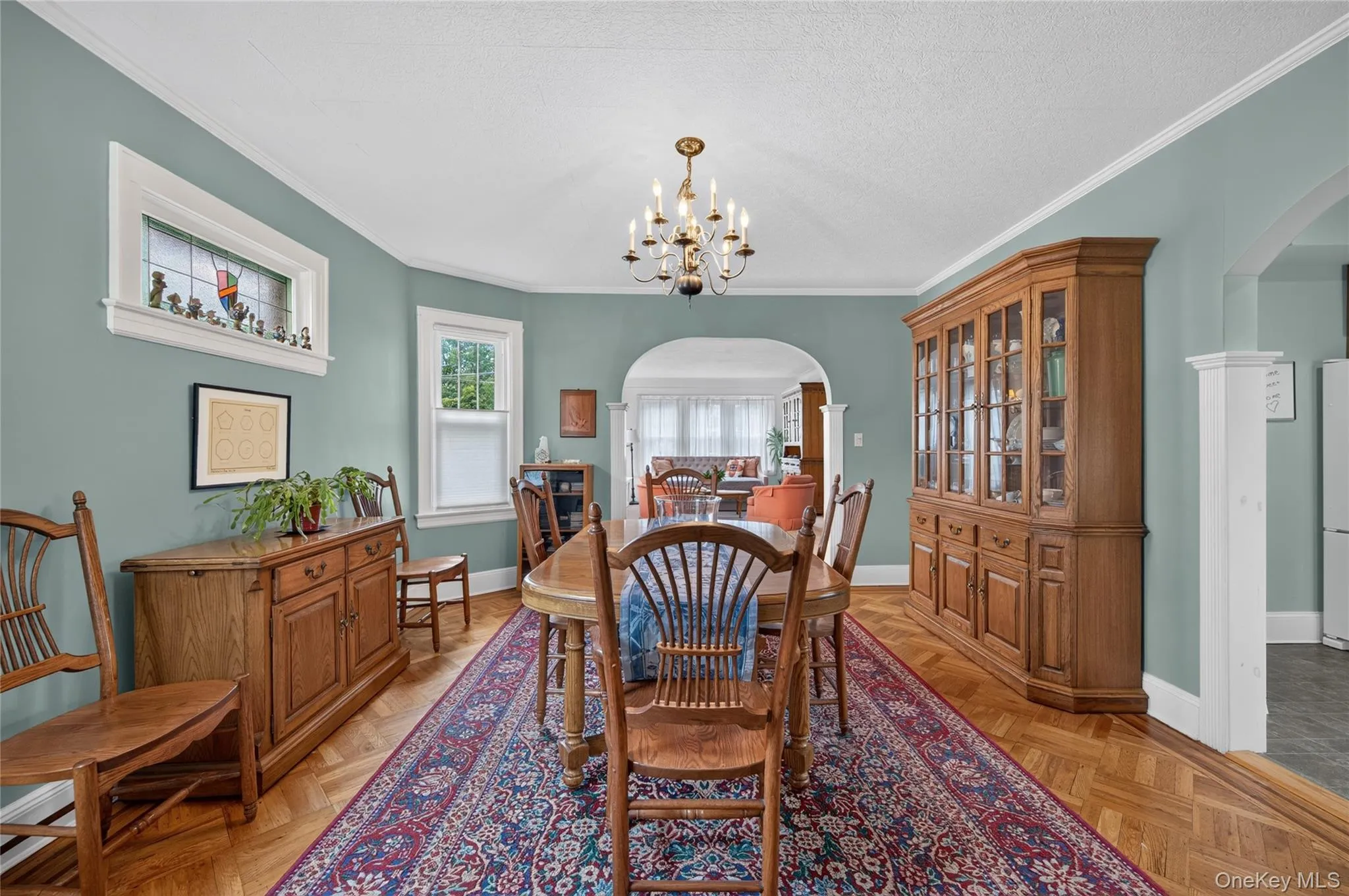 448 Lewis Place, North Hempstead, NY, 4 Bedrooms Bedrooms, 8 Rooms Rooms,2 BathroomsBathrooms,Residential,For Rent,Lewis,0,1039916 448 Lewis Place, North Hempstead, NY, 4 Bedrooms Bedrooms, 8 Rooms Rooms,2 BathroomsBathrooms,Residential,For Rent,Lewis,0,1039916