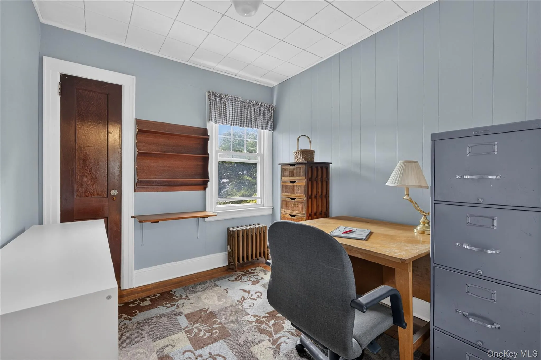 448 Lewis Place, North Hempstead, NY, 4 Bedrooms Bedrooms, 8 Rooms Rooms,2 BathroomsBathrooms,Residential,For Rent,Lewis,0,1039916 448 Lewis Place, North Hempstead, NY, 4 Bedrooms Bedrooms, 8 Rooms Rooms,2 BathroomsBathrooms,Residential,For Rent,Lewis,0,1039916