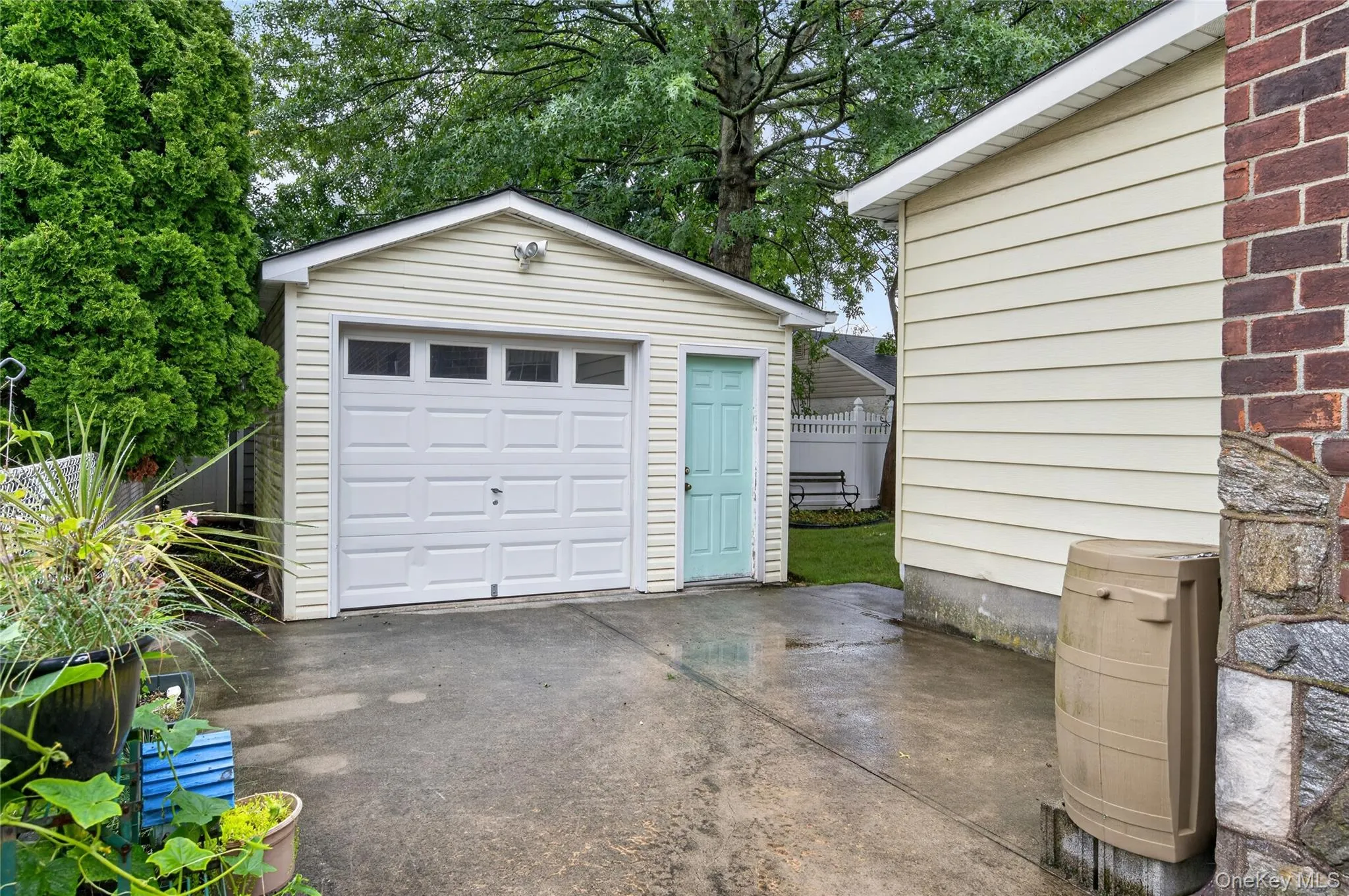 448 Lewis Place, North Hempstead, NY, 4 Bedrooms Bedrooms, 8 Rooms Rooms,2 BathroomsBathrooms,Residential,For Rent,Lewis,0,1039916 448 Lewis Place, North Hempstead, NY, 4 Bedrooms Bedrooms, 8 Rooms Rooms,2 BathroomsBathrooms,Residential,For Rent,Lewis,0,1039916