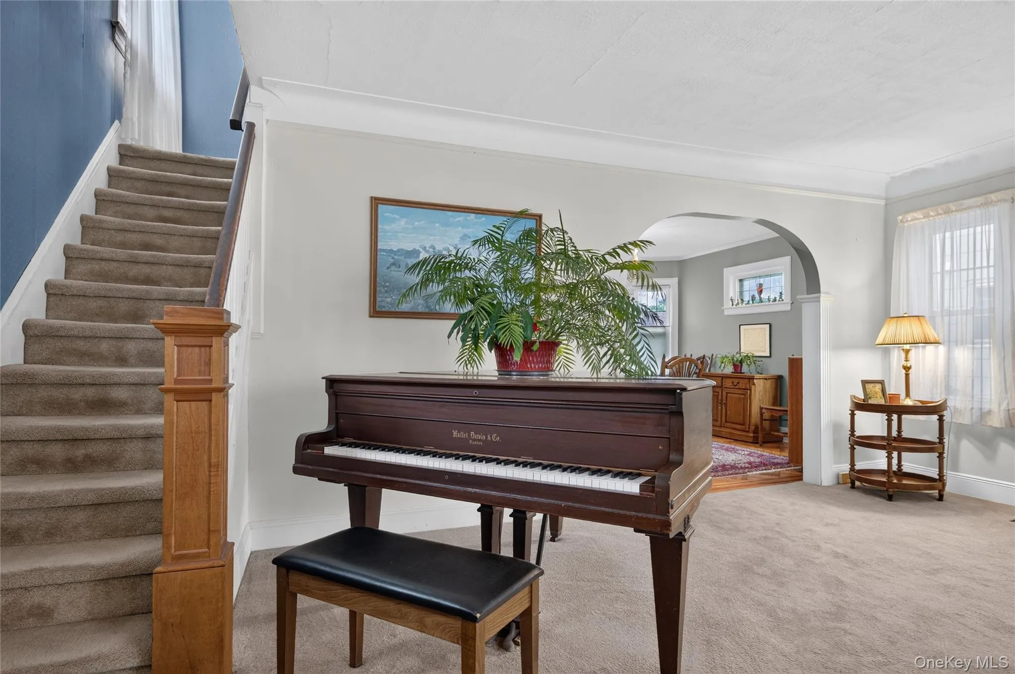 448 Lewis Place, North Hempstead, NY, 4 Bedrooms Bedrooms, 8 Rooms Rooms,2 BathroomsBathrooms,Residential,For Rent,Lewis,0,1039916 448 Lewis Place, North Hempstead, NY, 4 Bedrooms Bedrooms, 8 Rooms Rooms,2 BathroomsBathrooms,Residential,For Rent,Lewis,0,1039916