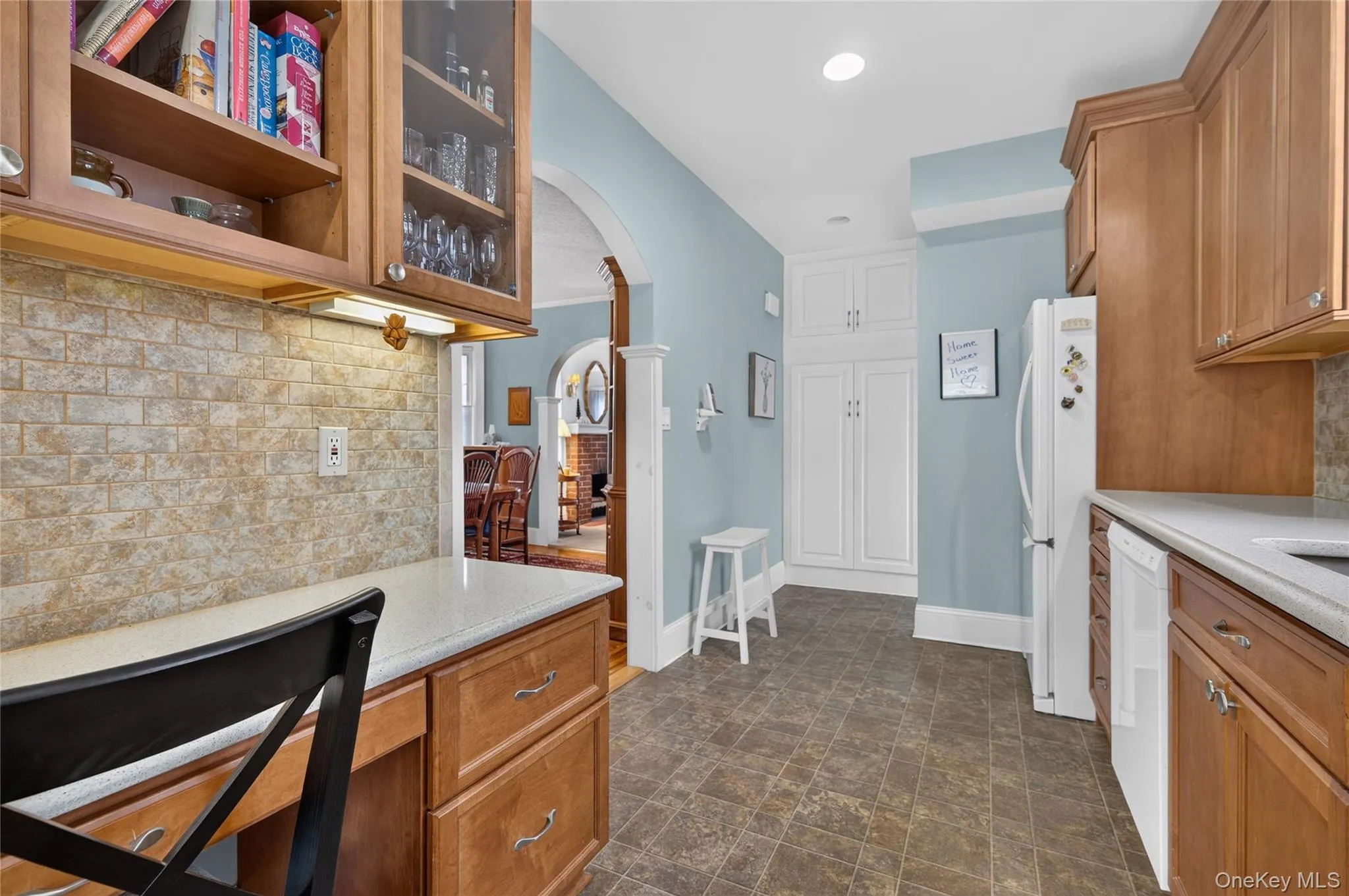 448 Lewis Place, North Hempstead, NY, 4 Bedrooms Bedrooms, 8 Rooms Rooms,2 BathroomsBathrooms,Residential,For Rent,Lewis,0,1039916 448 Lewis Place, North Hempstead, NY, 4 Bedrooms Bedrooms, 8 Rooms Rooms,2 BathroomsBathrooms,Residential,For Rent,Lewis,0,1039916