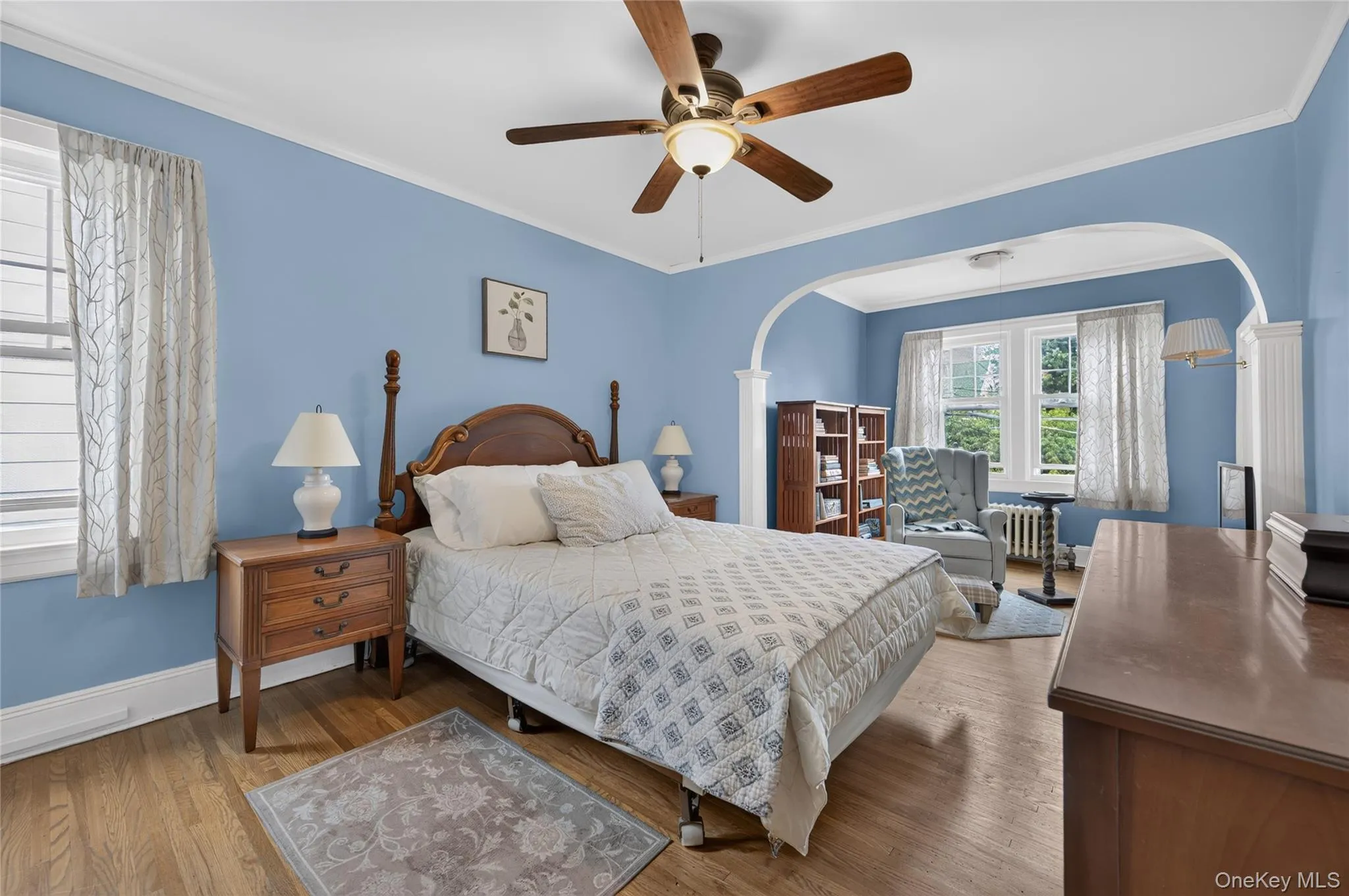 448 Lewis Place, North Hempstead, NY, 4 Bedrooms Bedrooms, 8 Rooms Rooms,2 BathroomsBathrooms,Residential,For Rent,Lewis,0,1039916 448 Lewis Place, North Hempstead, NY, 4 Bedrooms Bedrooms, 8 Rooms Rooms,2 BathroomsBathrooms,Residential,For Rent,Lewis,0,1039916