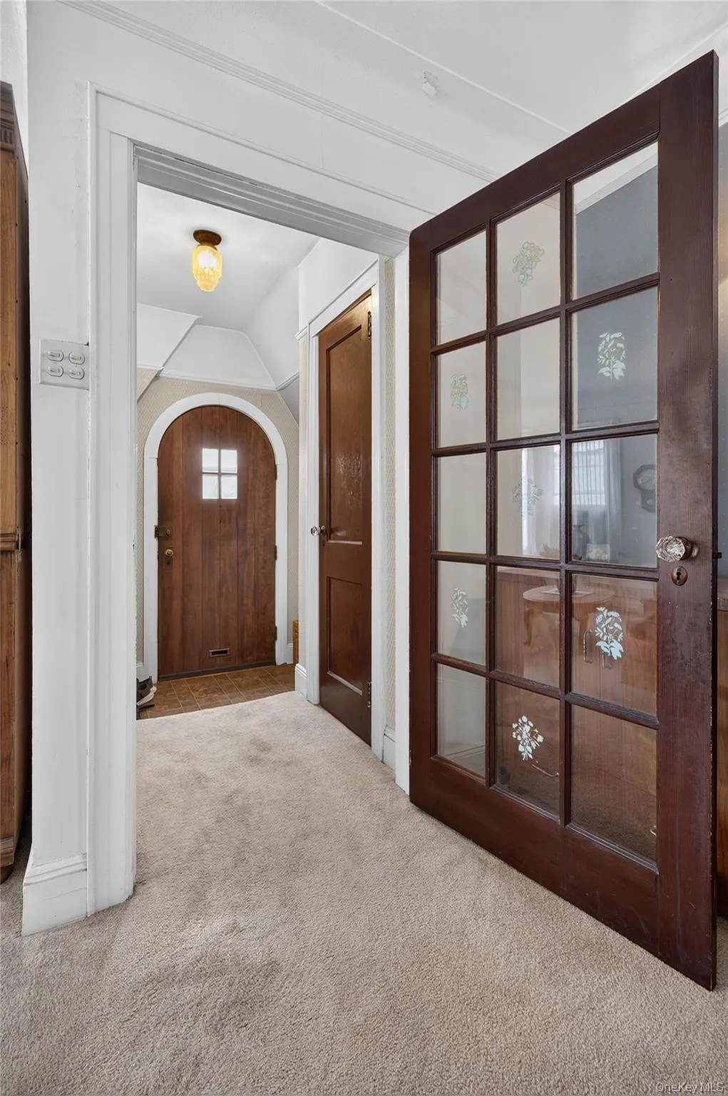 448 Lewis Place, North Hempstead, NY, 4 Bedrooms Bedrooms, 8 Rooms Rooms,2 BathroomsBathrooms,Residential,For Rent,Lewis,0,1039916 448 Lewis Place, North Hempstead, NY, 4 Bedrooms Bedrooms, 8 Rooms Rooms,2 BathroomsBathrooms,Residential,For Rent,Lewis,0,1039916