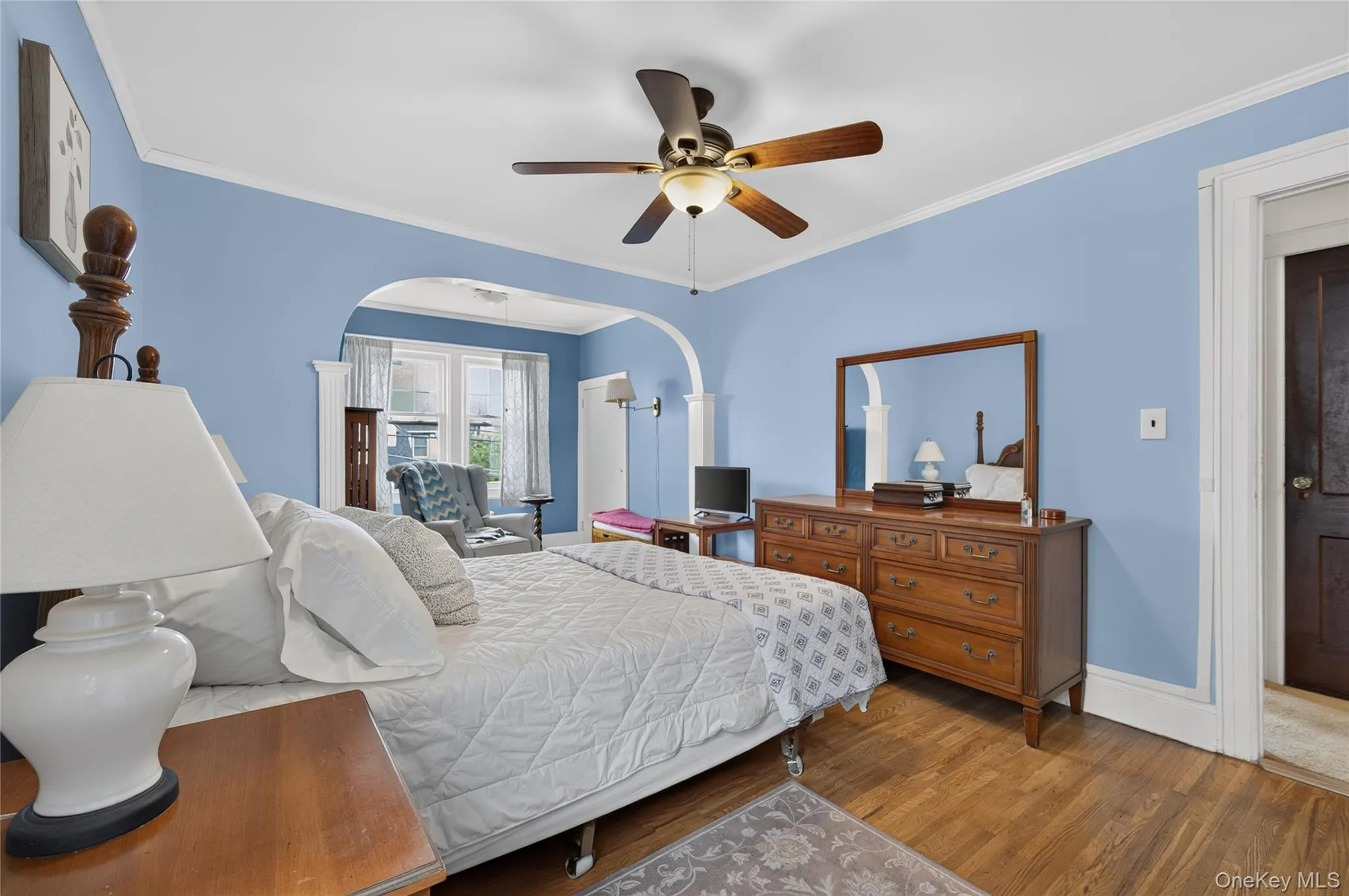 448 Lewis Place, North Hempstead, NY, 4 Bedrooms Bedrooms, 8 Rooms Rooms,2 BathroomsBathrooms,Residential,For Rent,Lewis,0,1039916 448 Lewis Place, North Hempstead, NY, 4 Bedrooms Bedrooms, 8 Rooms Rooms,2 BathroomsBathrooms,Residential,For Rent,Lewis,0,1039916