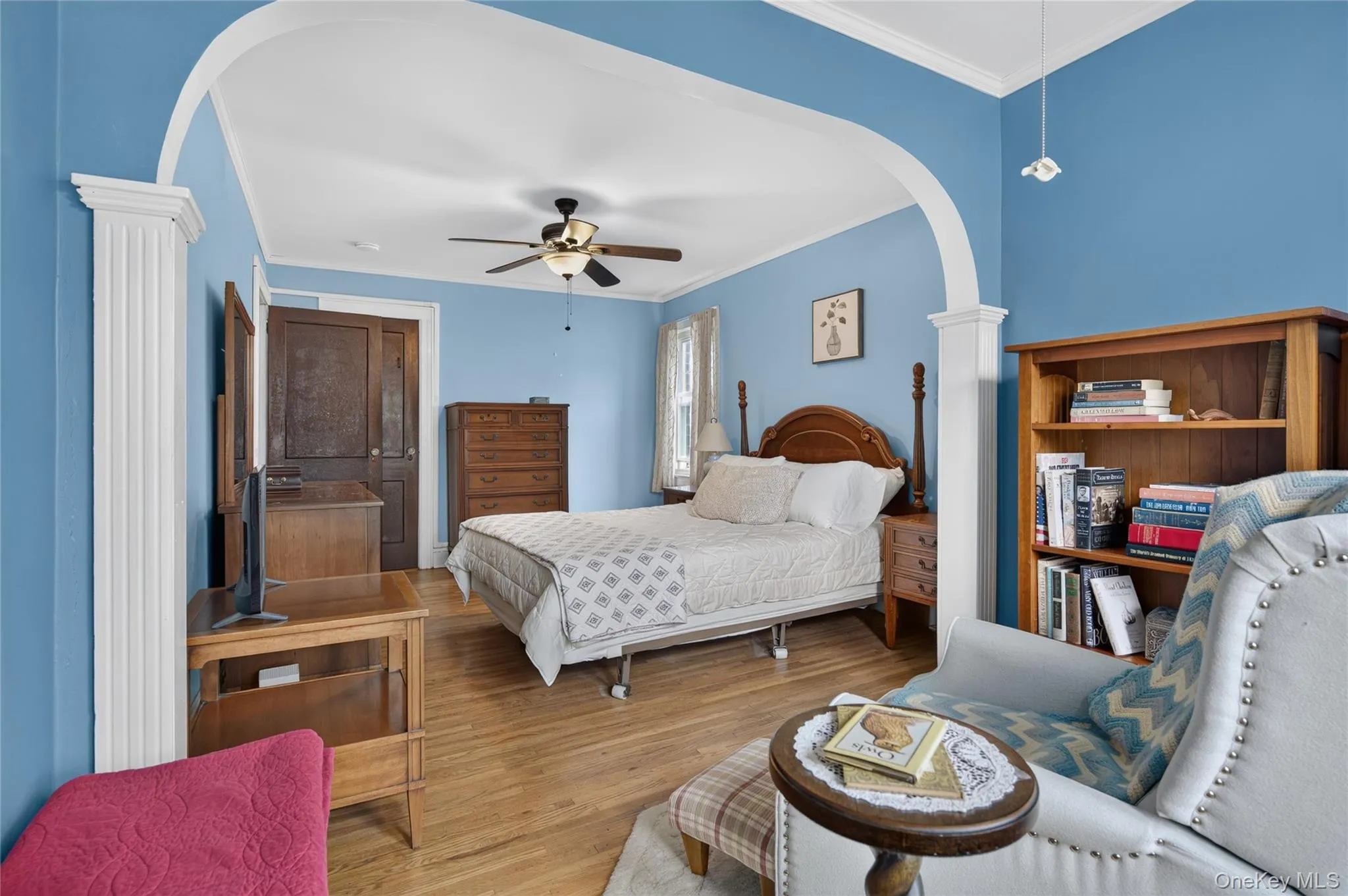 448 Lewis Place, North Hempstead, NY, 4 Bedrooms Bedrooms, 8 Rooms Rooms,2 BathroomsBathrooms,Residential,For Rent,Lewis,0,1039916 448 Lewis Place, North Hempstead, NY, 4 Bedrooms Bedrooms, 8 Rooms Rooms,2 BathroomsBathrooms,Residential,For Rent,Lewis,0,1039916