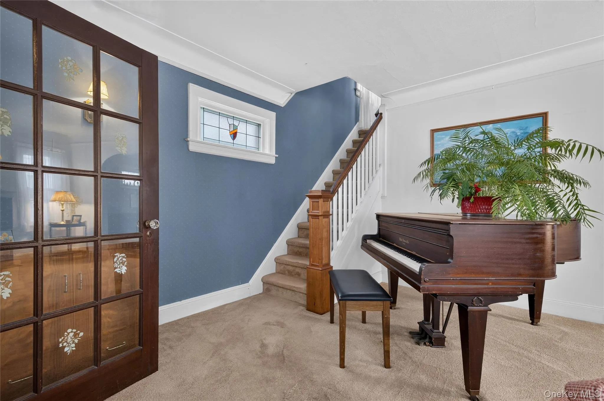 448 Lewis Place, North Hempstead, NY, 4 Bedrooms Bedrooms, 8 Rooms Rooms,2 BathroomsBathrooms,Residential,For Rent,Lewis,0,1039916 448 Lewis Place, North Hempstead, NY, 4 Bedrooms Bedrooms, 8 Rooms Rooms,2 BathroomsBathrooms,Residential,For Rent,Lewis,0,1039916