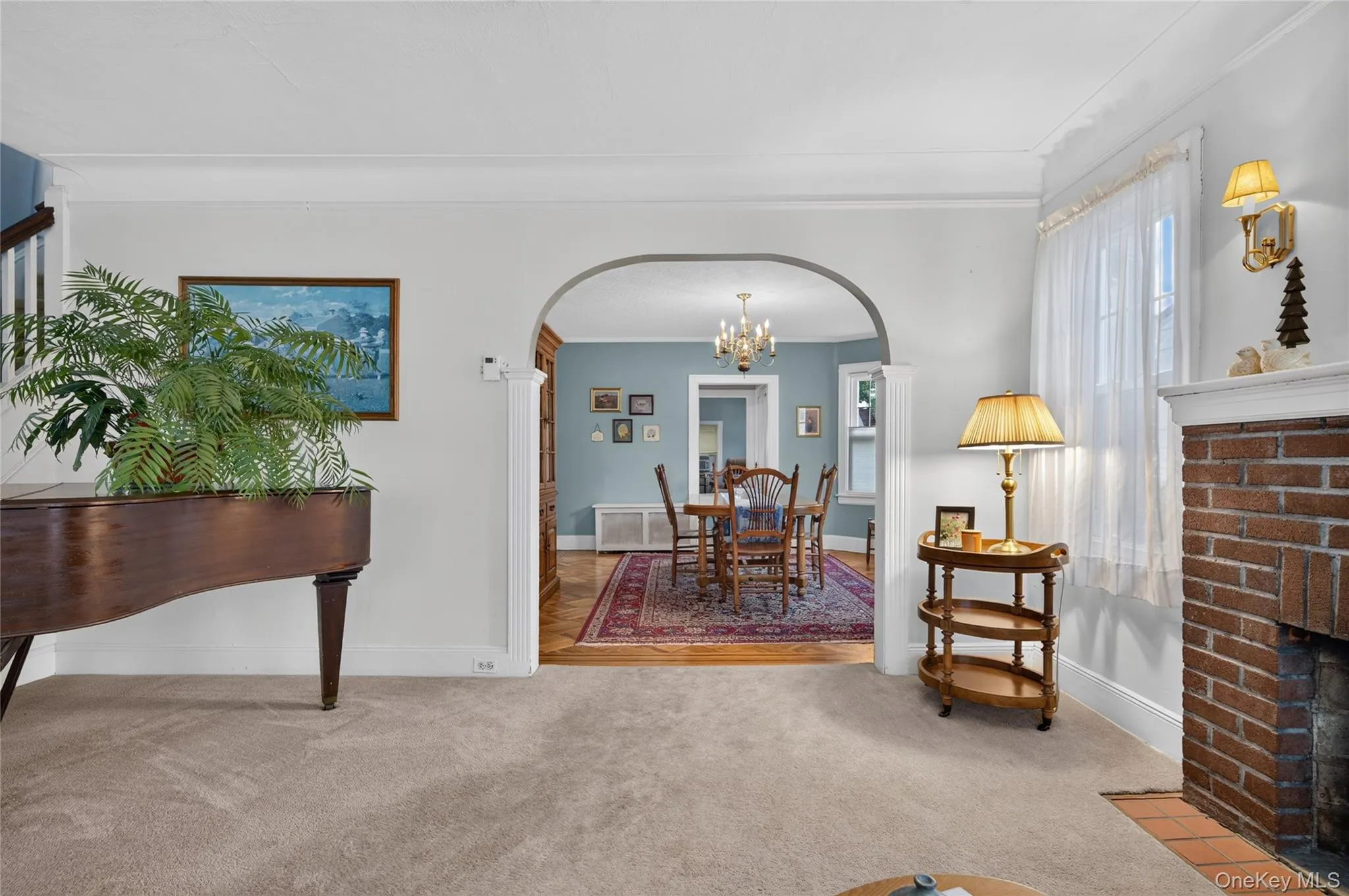 448 Lewis Place, North Hempstead, NY, 4 Bedrooms Bedrooms, 8 Rooms Rooms,2 BathroomsBathrooms,Residential,For Rent,Lewis,0,1039916 448 Lewis Place, North Hempstead, NY, 4 Bedrooms Bedrooms, 8 Rooms Rooms,2 BathroomsBathrooms,Residential,For Rent,Lewis,0,1039916