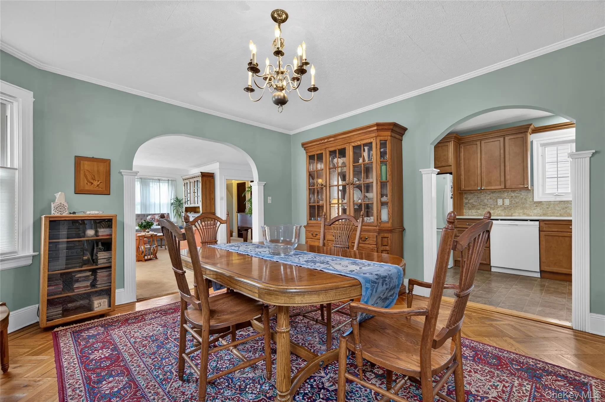 448 Lewis Place, North Hempstead, NY, 4 Bedrooms Bedrooms, 8 Rooms Rooms,2 BathroomsBathrooms,Residential,For Rent,Lewis,0,1039916 448 Lewis Place, North Hempstead, NY, 4 Bedrooms Bedrooms, 8 Rooms Rooms,2 BathroomsBathrooms,Residential,For Rent,Lewis,0,1039916
