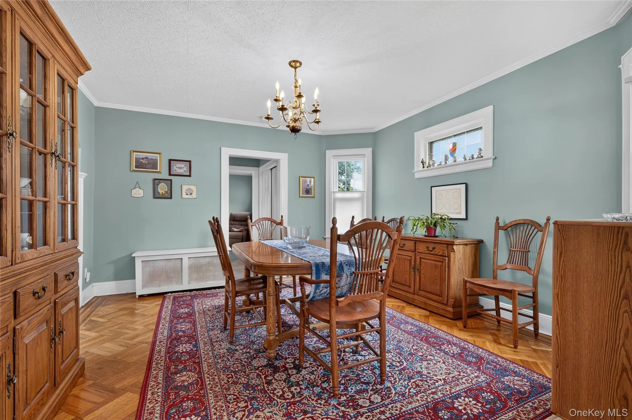 448 Lewis Place, North Hempstead, NY, 4 Bedrooms Bedrooms, 8 Rooms Rooms,2 BathroomsBathrooms,Residential,For Rent,Lewis,0,1039916 448 Lewis Place, North Hempstead, NY, 4 Bedrooms Bedrooms, 8 Rooms Rooms,2 BathroomsBathrooms,Residential,For Rent,Lewis,0,1039916
