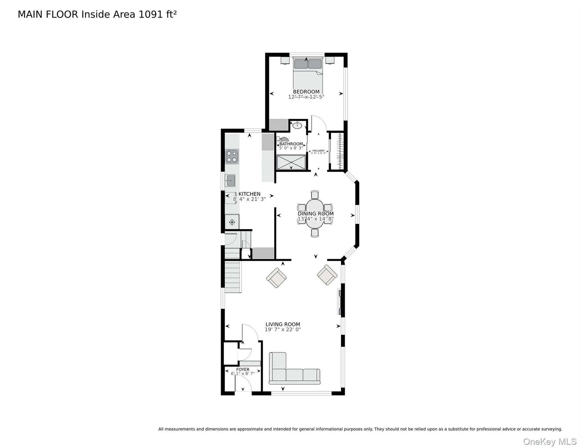 448 Lewis Place, North Hempstead, NY, 4 Bedrooms Bedrooms, 8 Rooms Rooms,2 BathroomsBathrooms,Residential,For Rent,Lewis,0,1039916 448 Lewis Place, North Hempstead, NY, 4 Bedrooms Bedrooms, 8 Rooms Rooms,2 BathroomsBathrooms,Residential,For Rent,Lewis,0,1039916