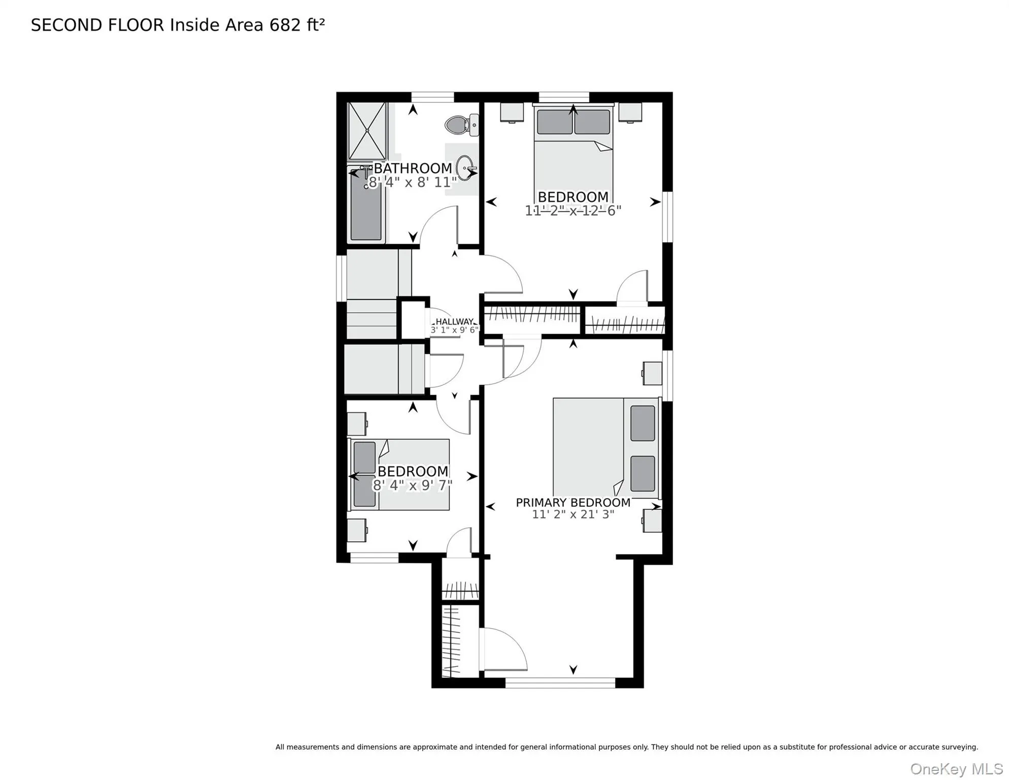 448 Lewis Place, North Hempstead, NY, 4 Bedrooms Bedrooms, 8 Rooms Rooms,2 BathroomsBathrooms,Residential,For Rent,Lewis,0,1039916 448 Lewis Place, North Hempstead, NY, 4 Bedrooms Bedrooms, 8 Rooms Rooms,2 BathroomsBathrooms,Residential,For Rent,Lewis,0,1039916