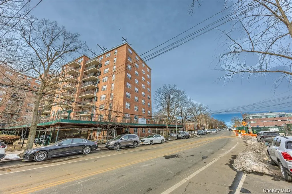 7150 Parsons Boulevard, New York, NY, ,Commercial Lease,For Rent,Parsons,0,1039917 7150 Parsons Boulevard, New York, NY, ,Commercial Lease,For Rent,Parsons,0,1039917