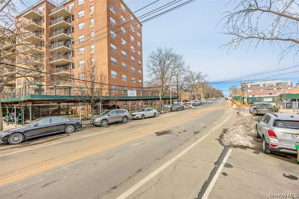 7150 Parsons Boulevard, New York, NY, ,Commercial Lease,For Rent,Parsons,0,1039917 7150 Parsons Boulevard, New York, NY, ,Commercial Lease,For Rent,Parsons,0,1039917