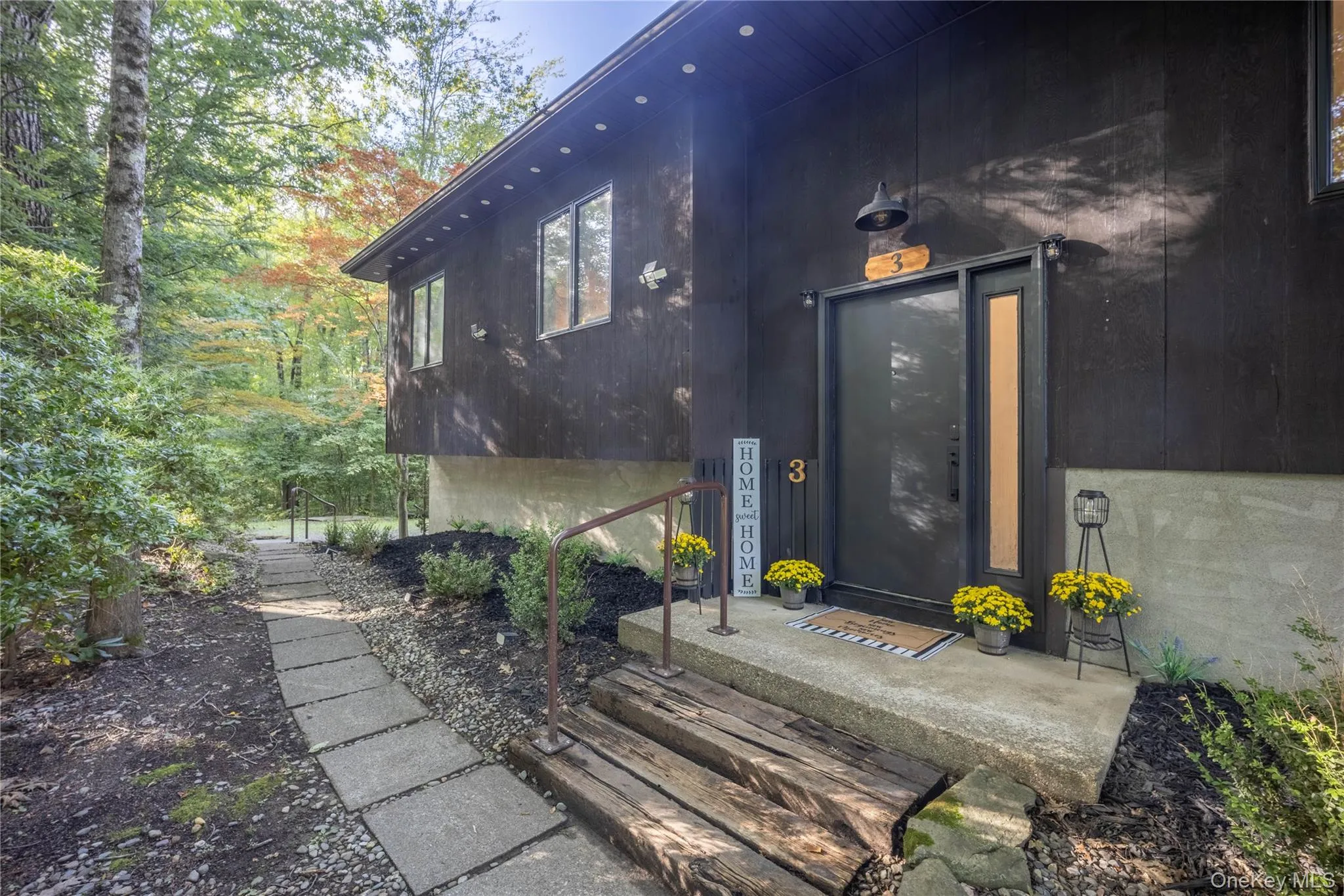 3 Lauretta Drive, Lloyd, NY, 3 Bedrooms Bedrooms, 6 Rooms Rooms,1 BathroomBathrooms,Residential,For Rent,Lauretta,0,1039919 3 Lauretta Drive, Lloyd, NY, 3 Bedrooms Bedrooms, 6 Rooms Rooms,1 BathroomBathrooms,Residential,For Rent,Lauretta,0,1039919