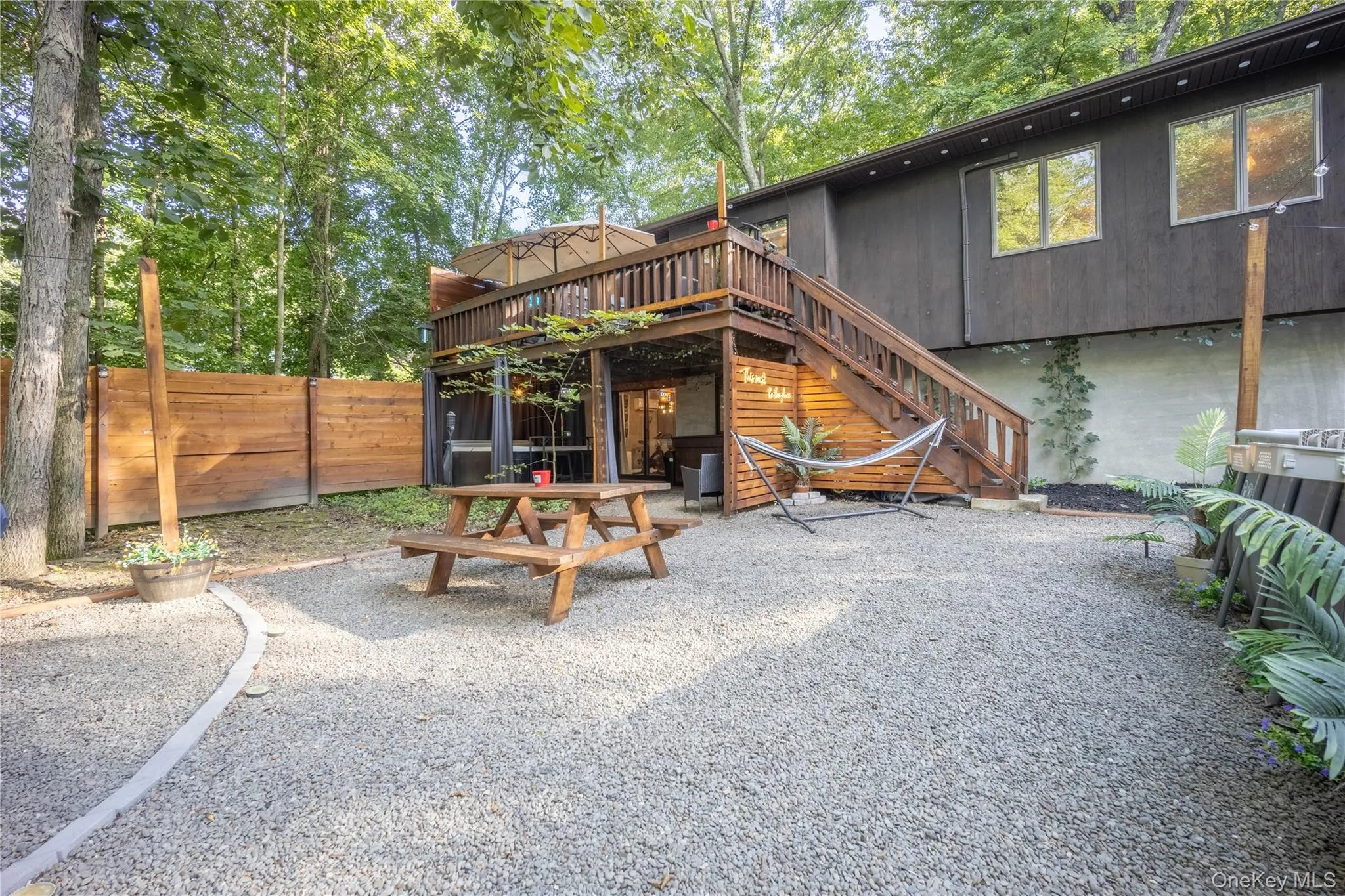 3 Lauretta Drive, Lloyd, NY, 3 Bedrooms Bedrooms, 6 Rooms Rooms,1 BathroomBathrooms,Residential,For Rent,Lauretta,0,1039919 3 Lauretta Drive, Lloyd, NY, 3 Bedrooms Bedrooms, 6 Rooms Rooms,1 BathroomBathrooms,Residential,For Rent,Lauretta,0,1039919
