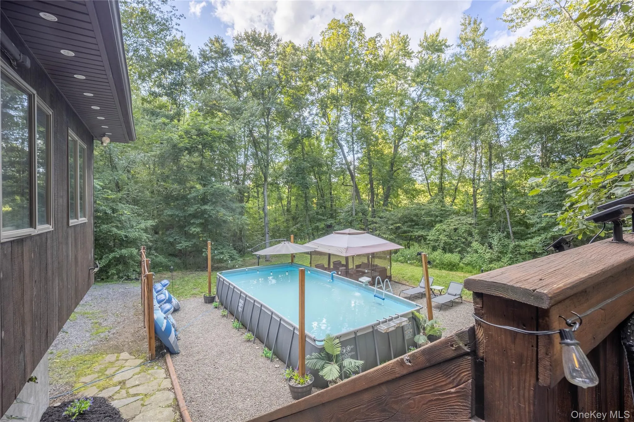 3 Lauretta Drive, Lloyd, NY, 3 Bedrooms Bedrooms, 6 Rooms Rooms,1 BathroomBathrooms,Residential,For Rent,Lauretta,0,1039919 3 Lauretta Drive, Lloyd, NY, 3 Bedrooms Bedrooms, 6 Rooms Rooms,1 BathroomBathrooms,Residential,For Rent,Lauretta,0,1039919