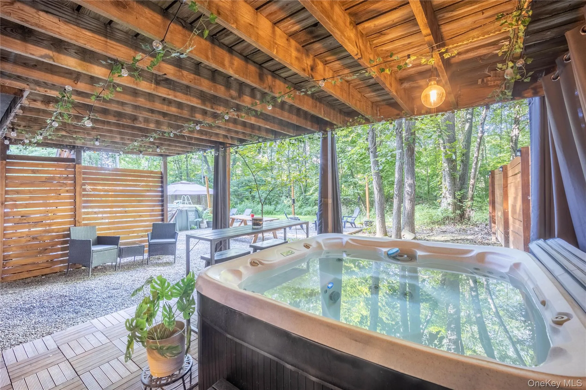 3 Lauretta Drive, Lloyd, NY, 3 Bedrooms Bedrooms, 6 Rooms Rooms,1 BathroomBathrooms,Residential,For Rent,Lauretta,0,1039919 3 Lauretta Drive, Lloyd, NY, 3 Bedrooms Bedrooms, 6 Rooms Rooms,1 BathroomBathrooms,Residential,For Rent,Lauretta,0,1039919