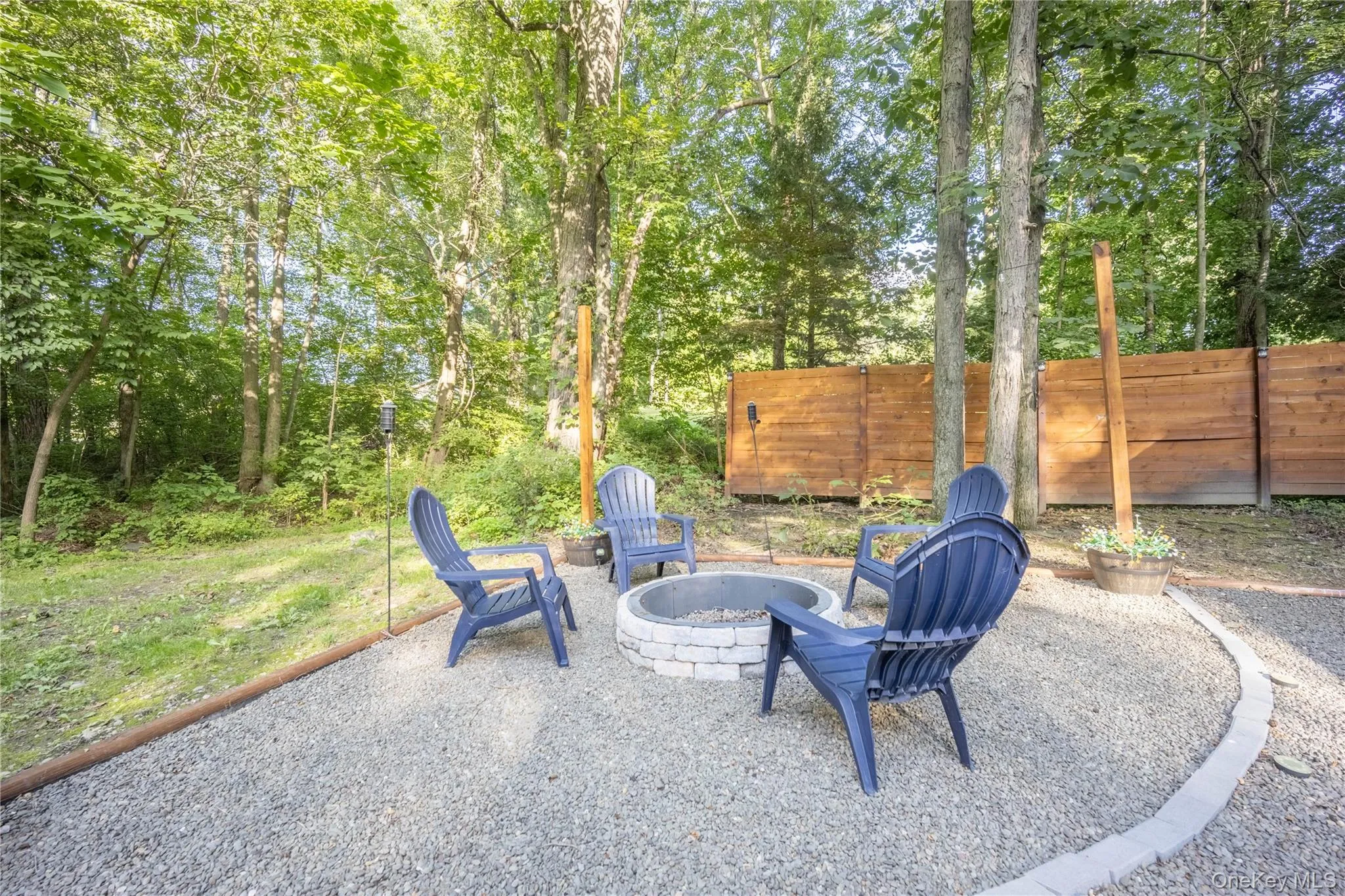 3 Lauretta Drive, Lloyd, NY, 3 Bedrooms Bedrooms, 6 Rooms Rooms,1 BathroomBathrooms,Residential,For Rent,Lauretta,0,1039919 3 Lauretta Drive, Lloyd, NY, 3 Bedrooms Bedrooms, 6 Rooms Rooms,1 BathroomBathrooms,Residential,For Rent,Lauretta,0,1039919
