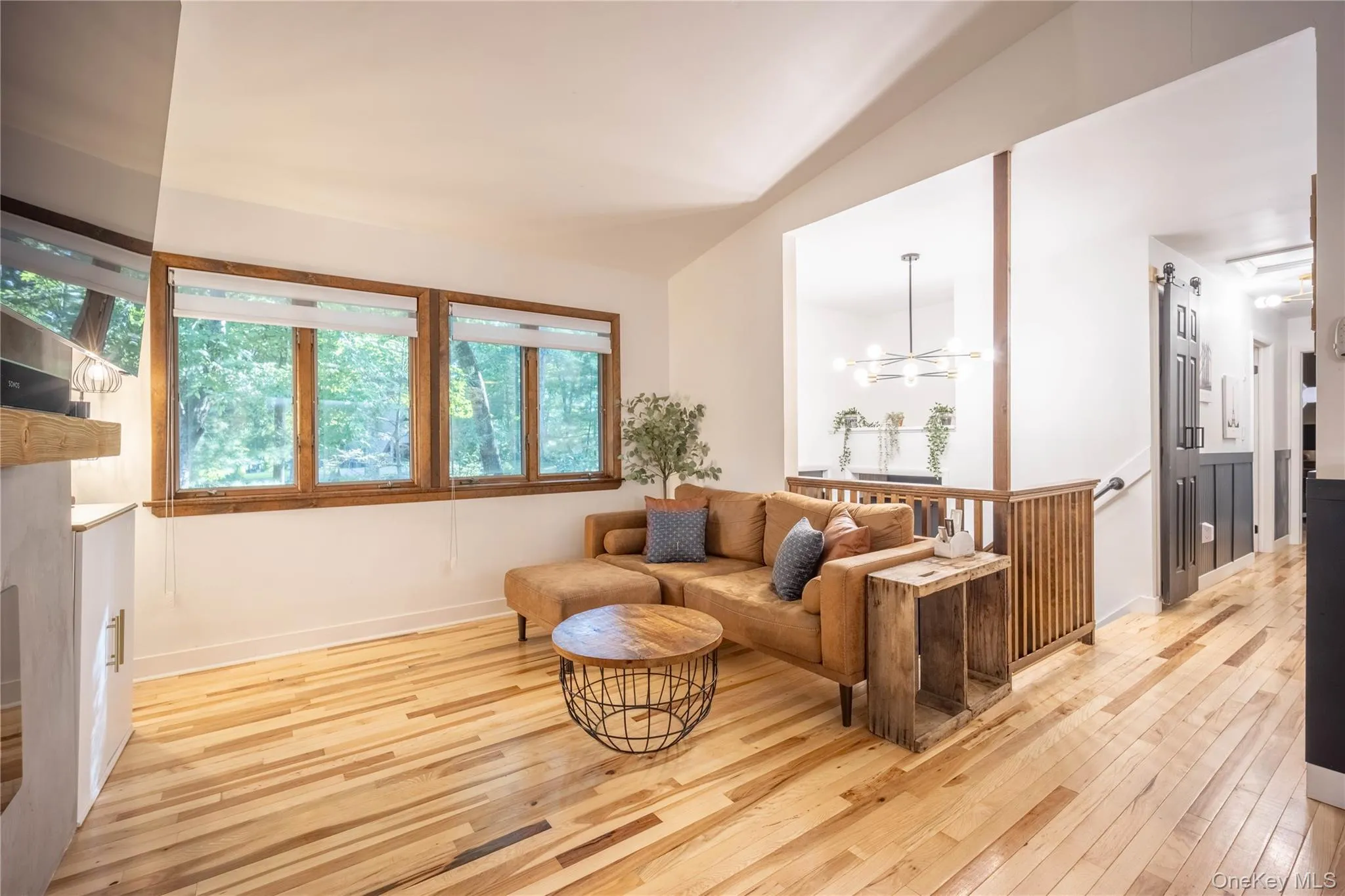 3 Lauretta Drive, Lloyd, NY, 3 Bedrooms Bedrooms, 6 Rooms Rooms,1 BathroomBathrooms,Residential,For Rent,Lauretta,0,1039919 3 Lauretta Drive, Lloyd, NY, 3 Bedrooms Bedrooms, 6 Rooms Rooms,1 BathroomBathrooms,Residential,For Rent,Lauretta,0,1039919