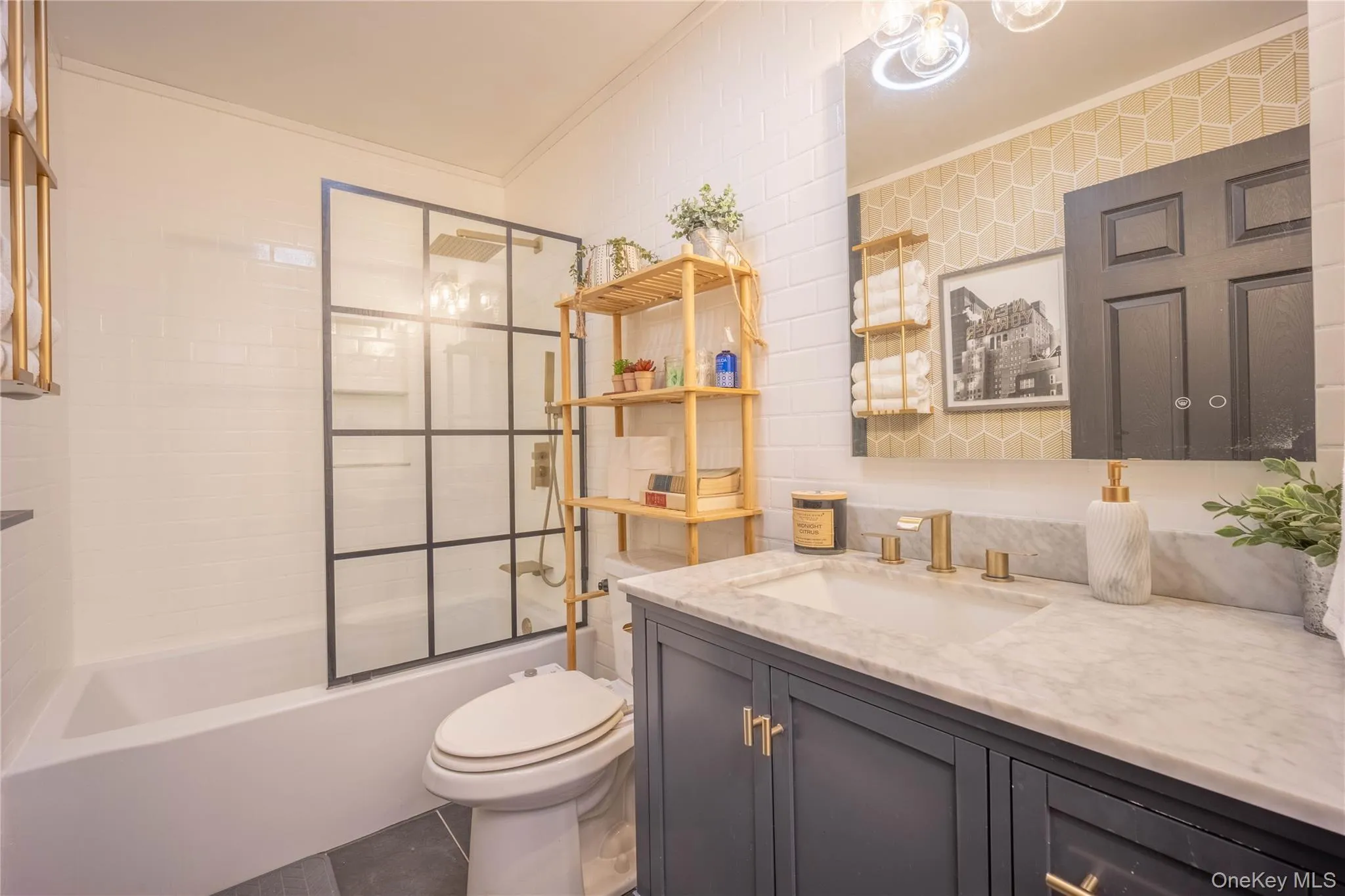 3 Lauretta Drive, Lloyd, NY, 3 Bedrooms Bedrooms, 6 Rooms Rooms,1 BathroomBathrooms,Residential,For Rent,Lauretta,0,1039919 3 Lauretta Drive, Lloyd, NY, 3 Bedrooms Bedrooms, 6 Rooms Rooms,1 BathroomBathrooms,Residential,For Rent,Lauretta,0,1039919