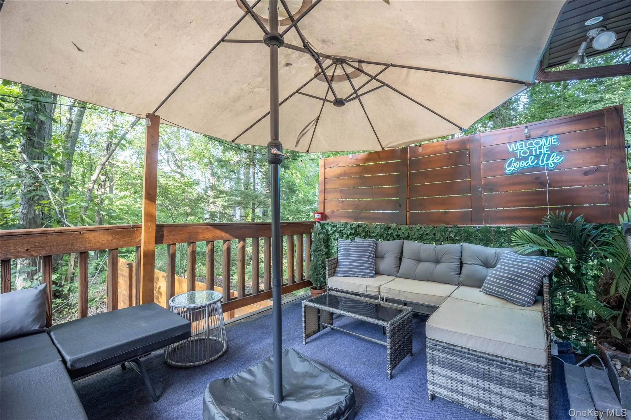 3 Lauretta Drive, Lloyd, NY, 3 Bedrooms Bedrooms, 6 Rooms Rooms,1 BathroomBathrooms,Residential,For Rent,Lauretta,0,1039919 3 Lauretta Drive, Lloyd, NY, 3 Bedrooms Bedrooms, 6 Rooms Rooms,1 BathroomBathrooms,Residential,For Rent,Lauretta,0,1039919