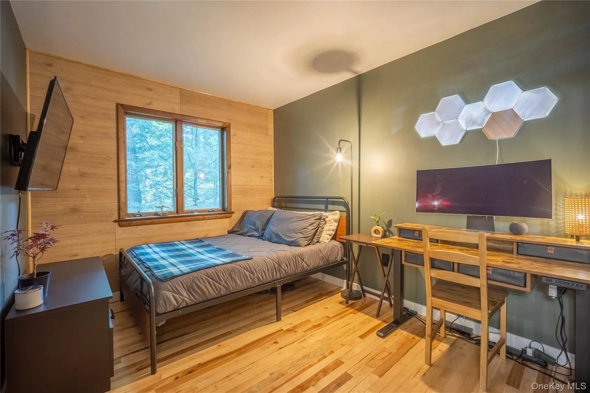 3 Lauretta Drive, Lloyd, NY, 3 Bedrooms Bedrooms, 6 Rooms Rooms,1 BathroomBathrooms,Residential,For Rent,Lauretta,0,1039919 3 Lauretta Drive, Lloyd, NY, 3 Bedrooms Bedrooms, 6 Rooms Rooms,1 BathroomBathrooms,Residential,For Rent,Lauretta,0,1039919