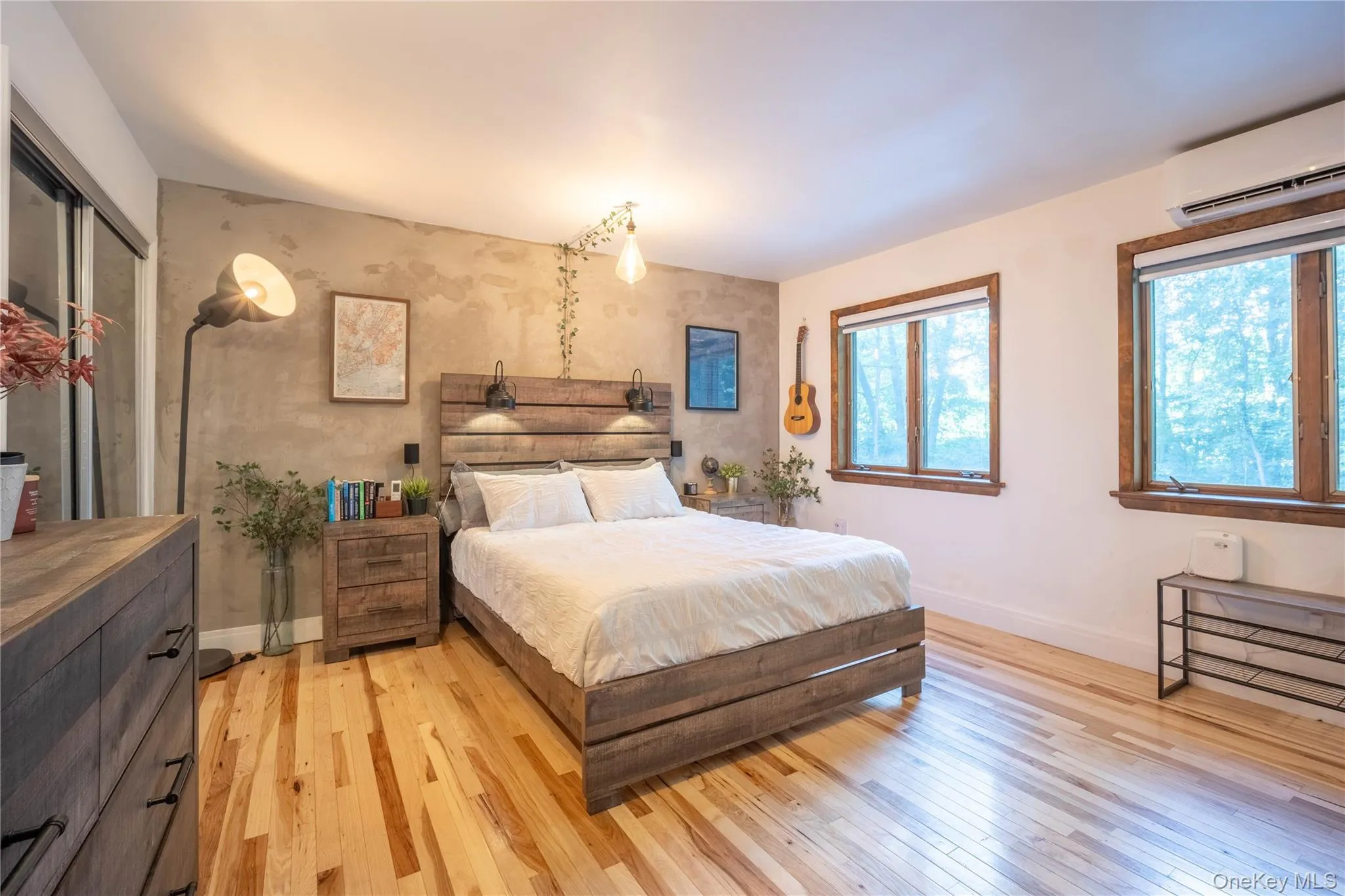 3 Lauretta Drive, Lloyd, NY, 3 Bedrooms Bedrooms, 6 Rooms Rooms,1 BathroomBathrooms,Residential,For Rent,Lauretta,0,1039919 3 Lauretta Drive, Lloyd, NY, 3 Bedrooms Bedrooms, 6 Rooms Rooms,1 BathroomBathrooms,Residential,For Rent,Lauretta,0,1039919