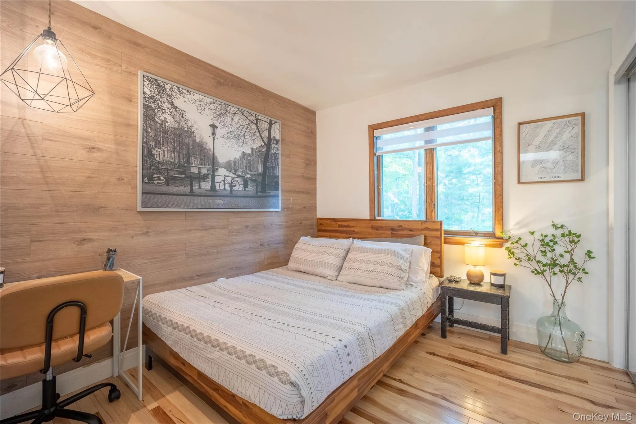 3 Lauretta Drive, Lloyd, NY, 3 Bedrooms Bedrooms, 6 Rooms Rooms,1 BathroomBathrooms,Residential,For Rent,Lauretta,0,1039919 3 Lauretta Drive, Lloyd, NY, 3 Bedrooms Bedrooms, 6 Rooms Rooms,1 BathroomBathrooms,Residential,For Rent,Lauretta,0,1039919
