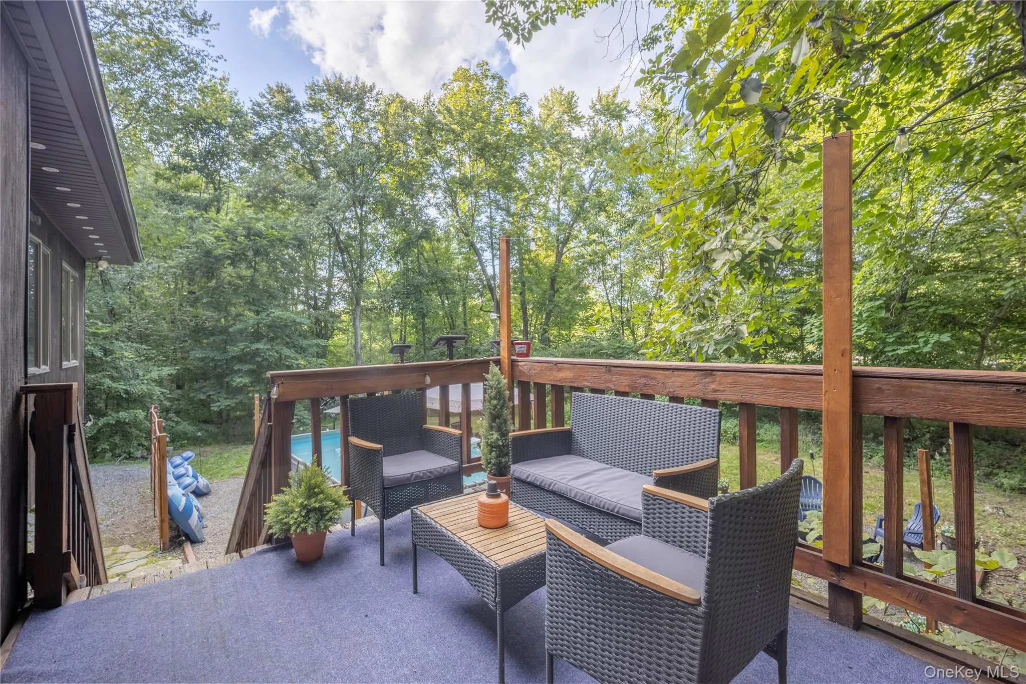 3 Lauretta Drive, Lloyd, NY, 3 Bedrooms Bedrooms, 6 Rooms Rooms,1 BathroomBathrooms,Residential,For Rent,Lauretta,0,1039919 3 Lauretta Drive, Lloyd, NY, 3 Bedrooms Bedrooms, 6 Rooms Rooms,1 BathroomBathrooms,Residential,For Rent,Lauretta,0,1039919