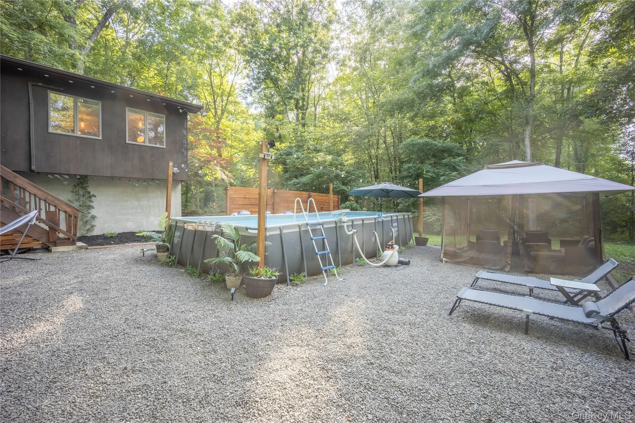 3 Lauretta Drive, Lloyd, NY, 3 Bedrooms Bedrooms, 6 Rooms Rooms,1 BathroomBathrooms,Residential,For Rent,Lauretta,0,1039919 3 Lauretta Drive, Lloyd, NY, 3 Bedrooms Bedrooms, 6 Rooms Rooms,1 BathroomBathrooms,Residential,For Rent,Lauretta,0,1039919