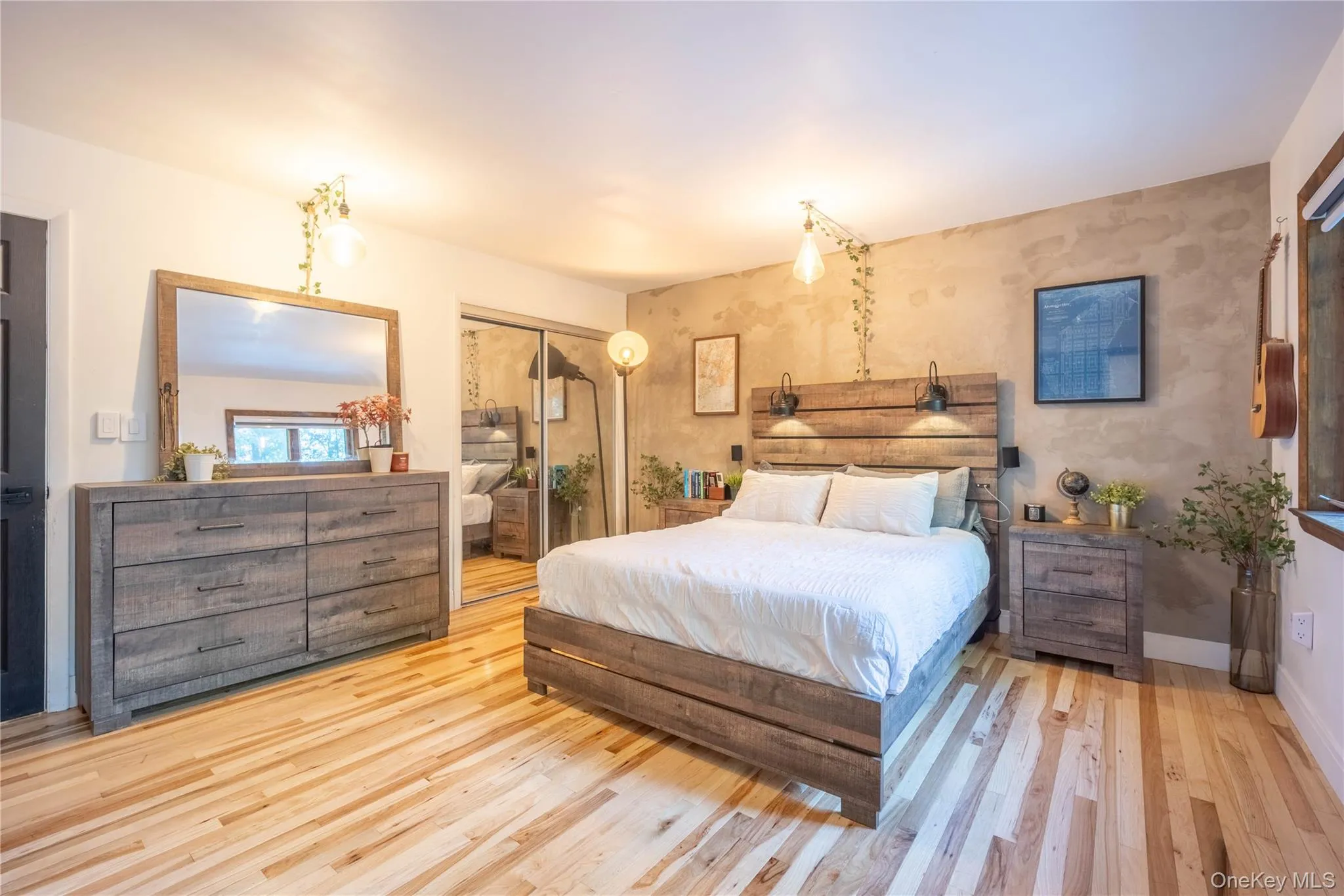 3 Lauretta Drive, Lloyd, NY, 3 Bedrooms Bedrooms, 6 Rooms Rooms,1 BathroomBathrooms,Residential,For Rent,Lauretta,0,1039919 3 Lauretta Drive, Lloyd, NY, 3 Bedrooms Bedrooms, 6 Rooms Rooms,1 BathroomBathrooms,Residential,For Rent,Lauretta,0,1039919