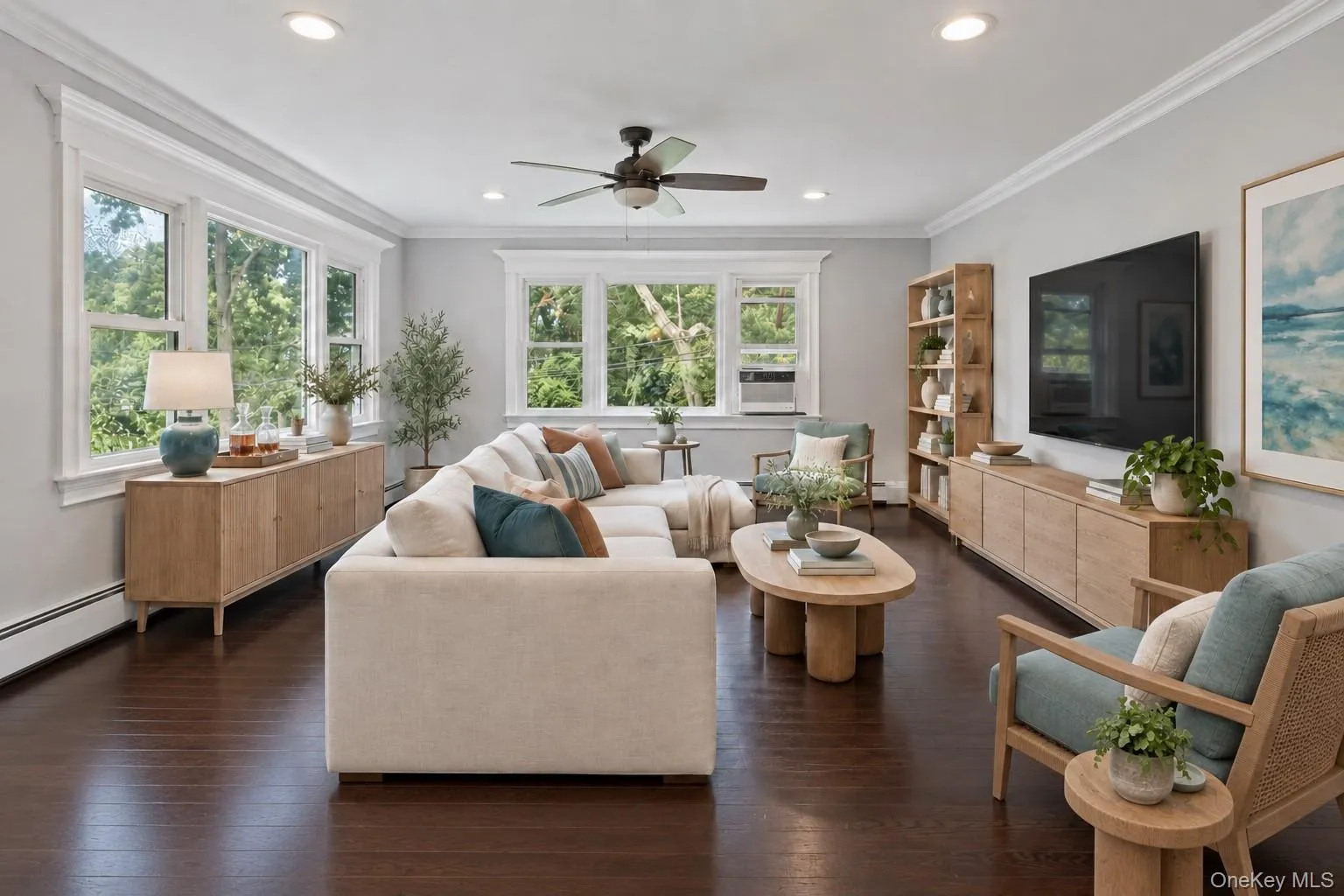 44 Chestnut Avenue, Brookhaven, NY, 3 Bedrooms Bedrooms, 7 Rooms Rooms,3 BathroomsBathrooms,Residential Lease,For Rent,Chestnut,0,1039920 44 Chestnut Avenue, Brookhaven, NY, 3 Bedrooms Bedrooms, 7 Rooms Rooms,3 BathroomsBathrooms,Residential Lease,For Rent,Chestnut,0,1039920