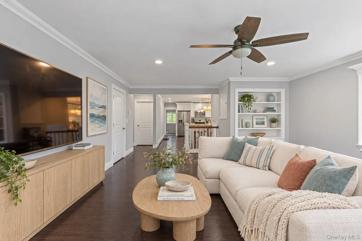44 Chestnut Avenue, Brookhaven, NY, 3 Bedrooms Bedrooms, 7 Rooms Rooms,3 BathroomsBathrooms,Residential Lease,For Rent,Chestnut,0,1039920 44 Chestnut Avenue, Brookhaven, NY, 3 Bedrooms Bedrooms, 7 Rooms Rooms,3 BathroomsBathrooms,Residential Lease,For Rent,Chestnut,0,1039920