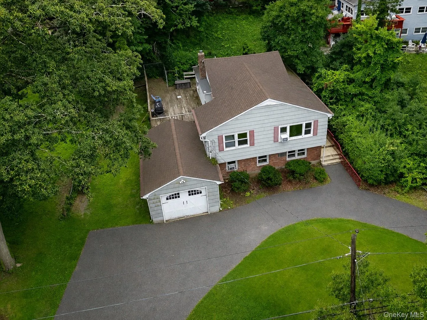 44 Chestnut Avenue, Brookhaven, NY, 3 Bedrooms Bedrooms, 7 Rooms Rooms,3 BathroomsBathrooms,Residential Lease,For Rent,Chestnut,0,1039920 44 Chestnut Avenue, Brookhaven, NY, 3 Bedrooms Bedrooms, 7 Rooms Rooms,3 BathroomsBathrooms,Residential Lease,For Rent,Chestnut,0,1039920