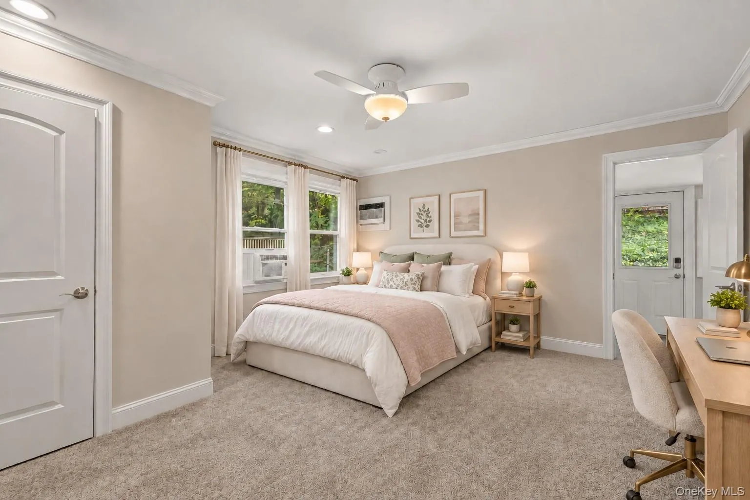 44 Chestnut Avenue, Brookhaven, NY, 3 Bedrooms Bedrooms, 7 Rooms Rooms,3 BathroomsBathrooms,Residential Lease,For Rent,Chestnut,0,1039920 44 Chestnut Avenue, Brookhaven, NY, 3 Bedrooms Bedrooms, 7 Rooms Rooms,3 BathroomsBathrooms,Residential Lease,For Rent,Chestnut,0,1039920