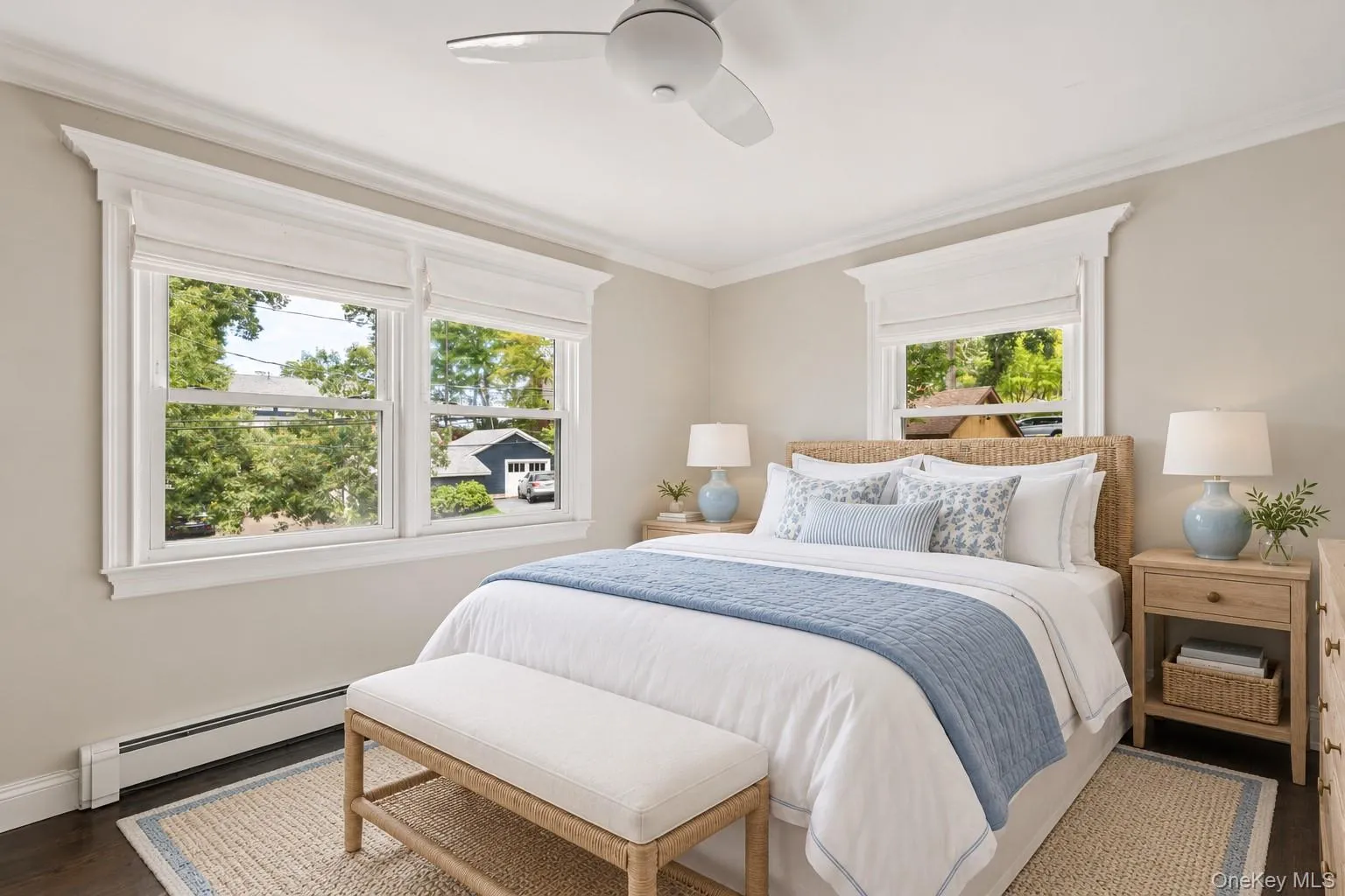44 Chestnut Avenue, Brookhaven, NY, 3 Bedrooms Bedrooms, 7 Rooms Rooms,3 BathroomsBathrooms,Residential Lease,For Rent,Chestnut,0,1039920 44 Chestnut Avenue, Brookhaven, NY, 3 Bedrooms Bedrooms, 7 Rooms Rooms,3 BathroomsBathrooms,Residential Lease,For Rent,Chestnut,0,1039920