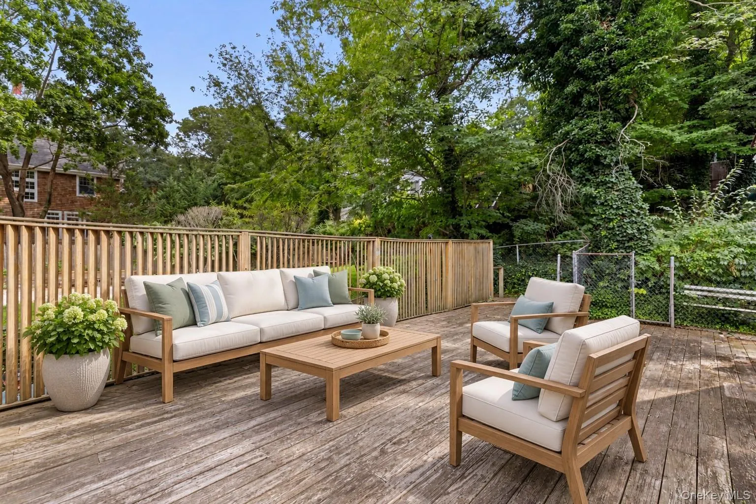 44 Chestnut Avenue, Brookhaven, NY, 3 Bedrooms Bedrooms, 7 Rooms Rooms,3 BathroomsBathrooms,Residential Lease,For Rent,Chestnut,0,1039920 44 Chestnut Avenue, Brookhaven, NY, 3 Bedrooms Bedrooms, 7 Rooms Rooms,3 BathroomsBathrooms,Residential Lease,For Rent,Chestnut,0,1039920