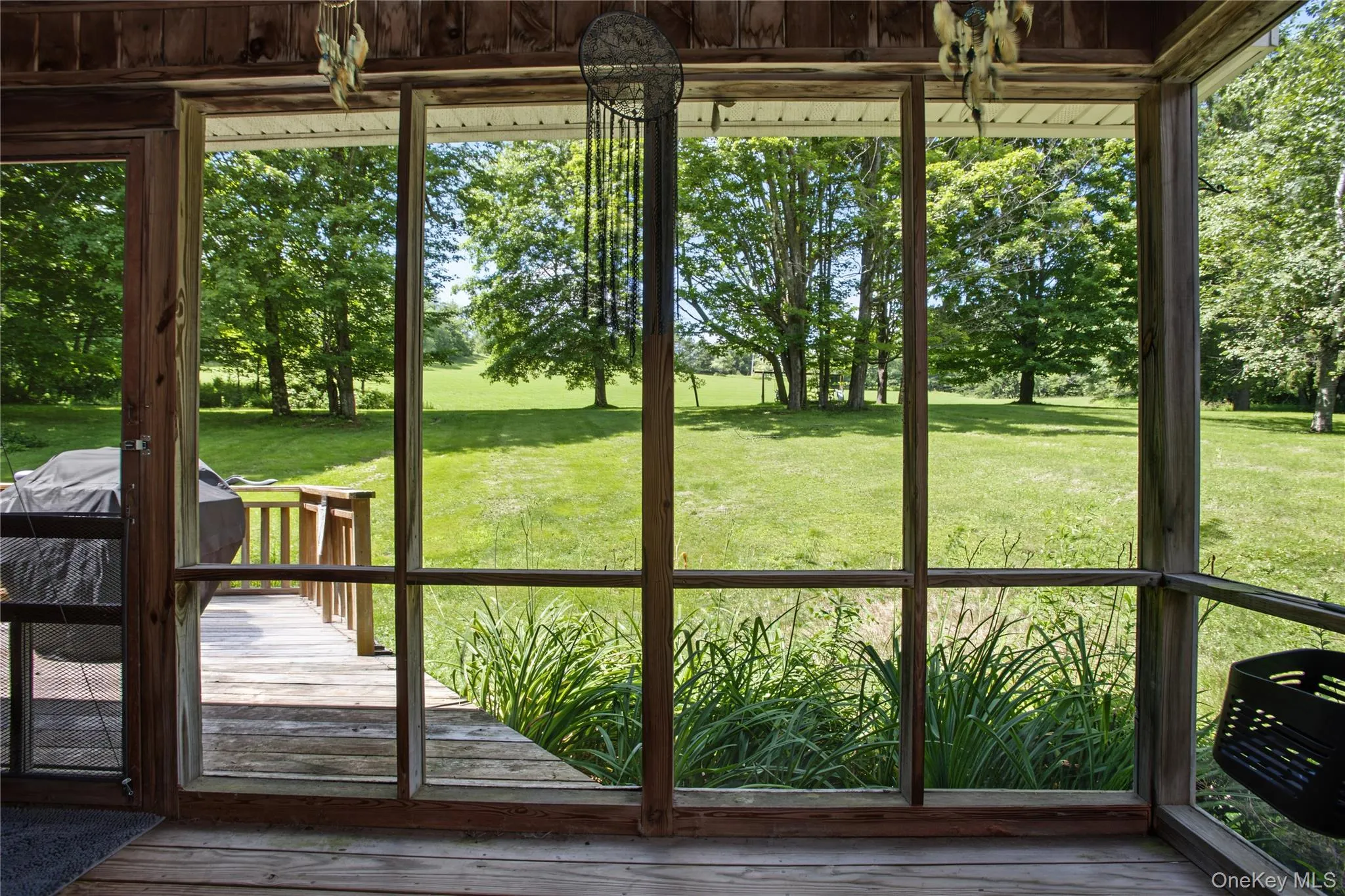 2695 Pomeroy Road, Franklin, NY, 4 Bedrooms Bedrooms, 11 Rooms Rooms,2 BathroomsBathrooms,Residential,For Rent,Pomeroy Road,0,1039921 2695 Pomeroy Road, Franklin, NY, 4 Bedrooms Bedrooms, 11 Rooms Rooms,2 BathroomsBathrooms,Residential,For Rent,Pomeroy Road,0,1039921