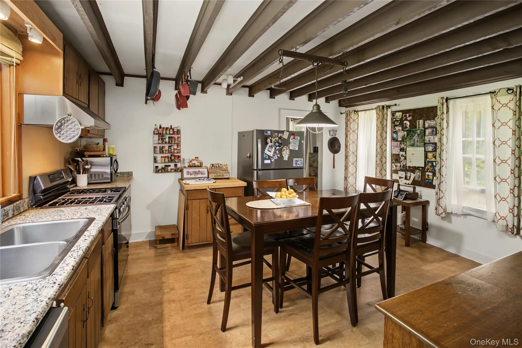 2695 Pomeroy Road, Franklin, NY, 4 Bedrooms Bedrooms, 11 Rooms Rooms,2 BathroomsBathrooms,Residential,For Rent,Pomeroy Road,0,1039921 2695 Pomeroy Road, Franklin, NY, 4 Bedrooms Bedrooms, 11 Rooms Rooms,2 BathroomsBathrooms,Residential,For Rent,Pomeroy Road,0,1039921