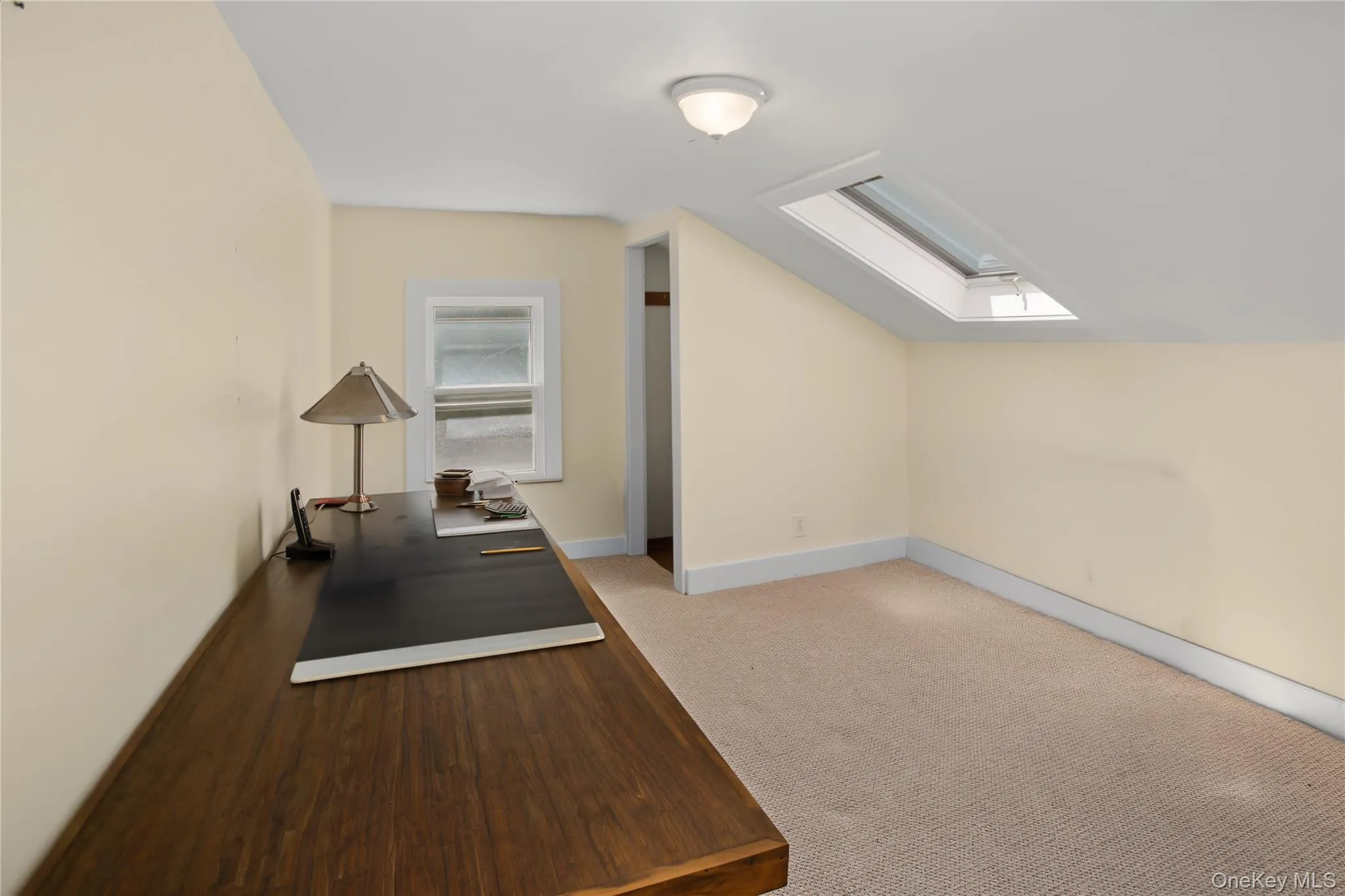 2695 Pomeroy Road, Franklin, NY, 4 Bedrooms Bedrooms, 11 Rooms Rooms,2 BathroomsBathrooms,Residential,For Rent,Pomeroy Road,0,1039921 2695 Pomeroy Road, Franklin, NY, 4 Bedrooms Bedrooms, 11 Rooms Rooms,2 BathroomsBathrooms,Residential,For Rent,Pomeroy Road,0,1039921