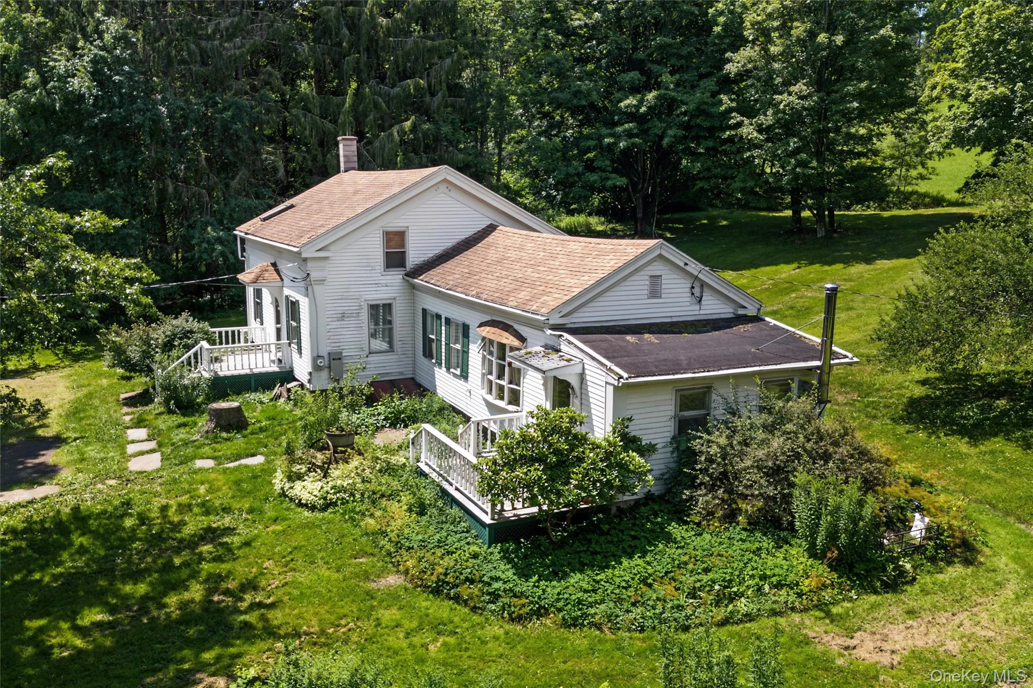 2695 Pomeroy Road, Franklin, NY, 4 Bedrooms Bedrooms, 11 Rooms Rooms,2 BathroomsBathrooms,Residential,For Rent,Pomeroy Road,0,1039921 2695 Pomeroy Road, Franklin, NY, 4 Bedrooms Bedrooms, 11 Rooms Rooms,2 BathroomsBathrooms,Residential,For Rent,Pomeroy Road,0,1039921