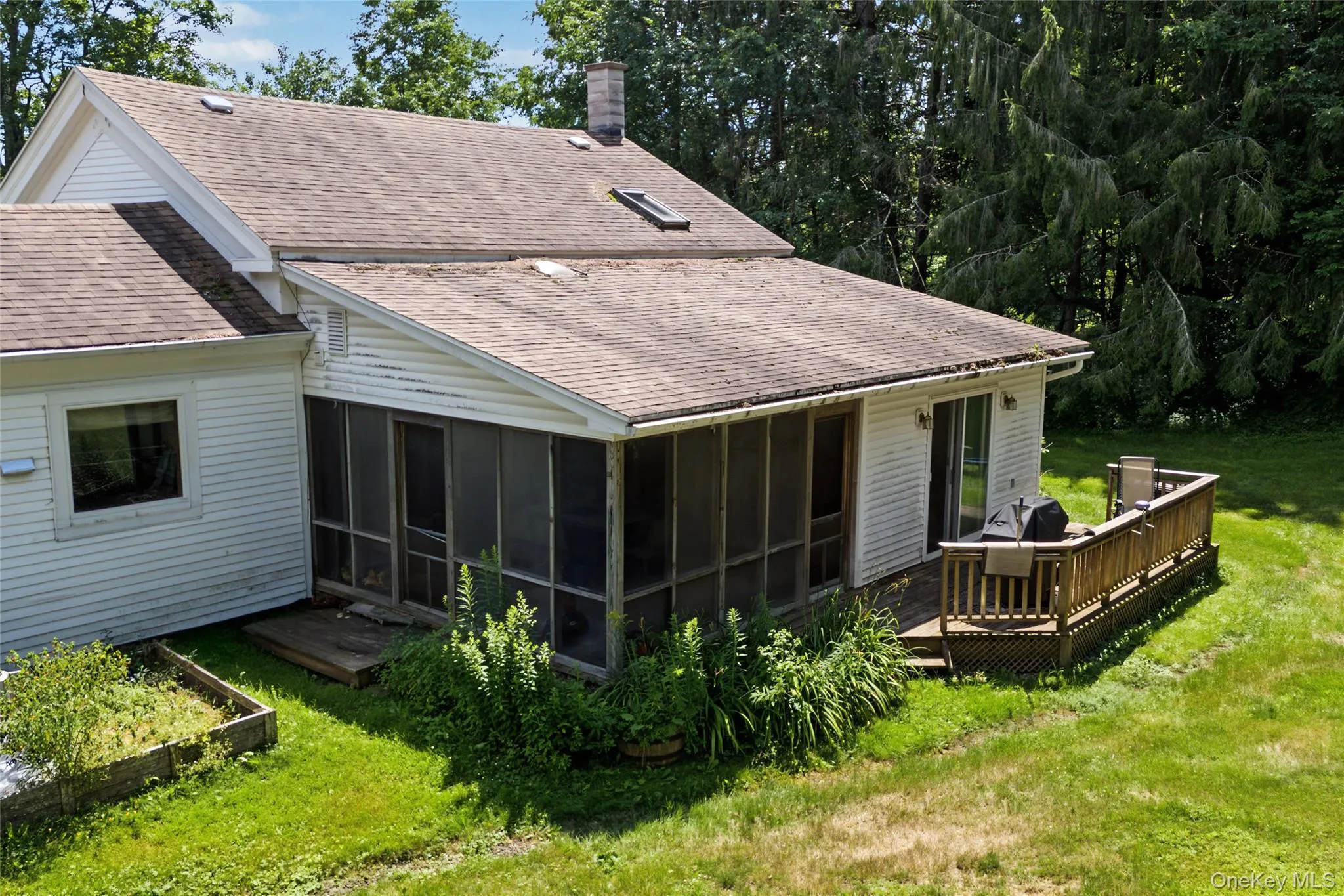 2695 Pomeroy Road, Franklin, NY, 4 Bedrooms Bedrooms, 11 Rooms Rooms,2 BathroomsBathrooms,Residential,For Rent,Pomeroy Road,0,1039921 2695 Pomeroy Road, Franklin, NY, 4 Bedrooms Bedrooms, 11 Rooms Rooms,2 BathroomsBathrooms,Residential,For Rent,Pomeroy Road,0,1039921