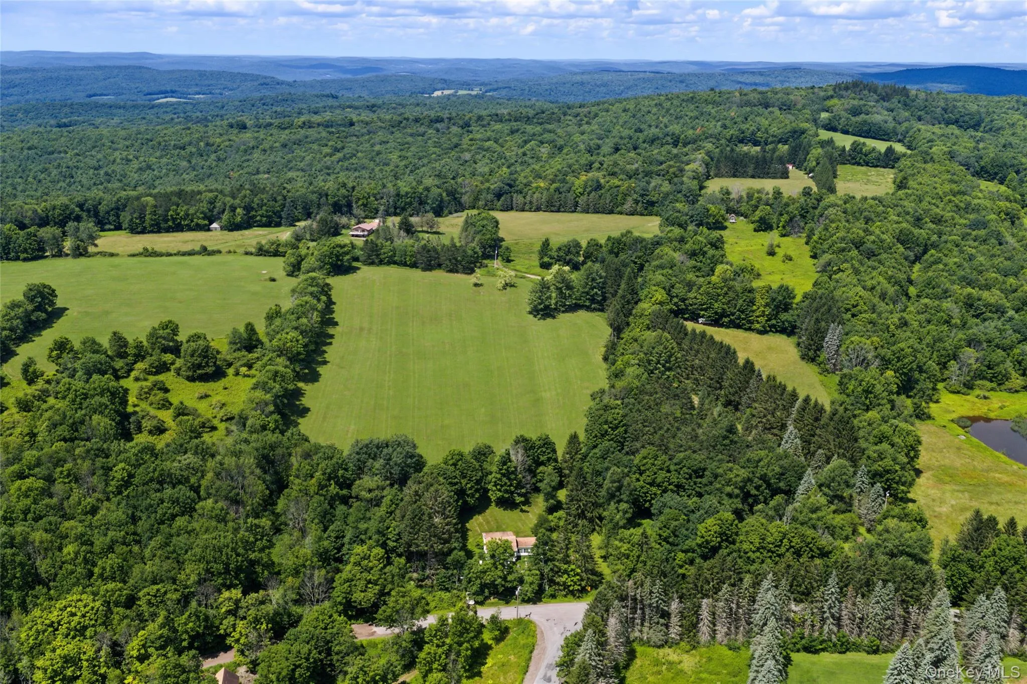 2695 Pomeroy Road, Franklin, NY, 4 Bedrooms Bedrooms, 11 Rooms Rooms,2 BathroomsBathrooms,Residential,For Rent,Pomeroy Road,0,1039921 2695 Pomeroy Road, Franklin, NY, 4 Bedrooms Bedrooms, 11 Rooms Rooms,2 BathroomsBathrooms,Residential,For Rent,Pomeroy Road,0,1039921