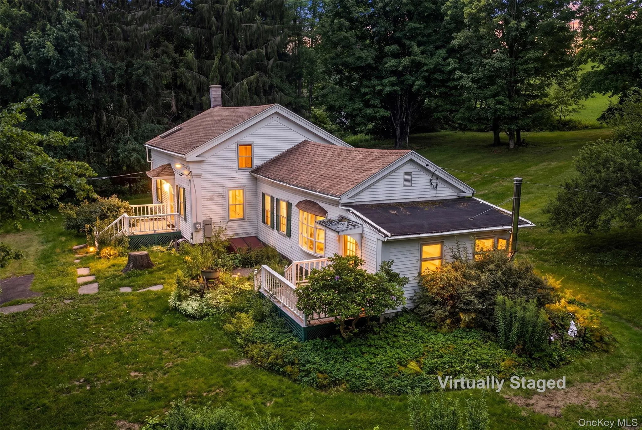 2695 Pomeroy Road, Franklin, NY, 4 Bedrooms Bedrooms, 11 Rooms Rooms,2 BathroomsBathrooms,Residential,For Rent,Pomeroy Road,0,1039921 2695 Pomeroy Road, Franklin, NY, 4 Bedrooms Bedrooms, 11 Rooms Rooms,2 BathroomsBathrooms,Residential,For Rent,Pomeroy Road,0,1039921