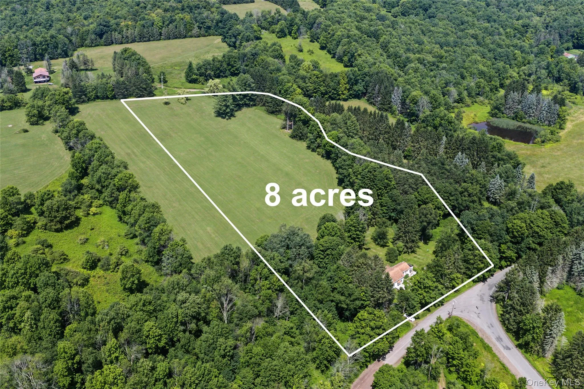 2695 Pomeroy Road, Franklin, NY, 4 Bedrooms Bedrooms, 11 Rooms Rooms,2 BathroomsBathrooms,Residential,For Rent,Pomeroy Road,0,1039921 2695 Pomeroy Road, Franklin, NY, 4 Bedrooms Bedrooms, 11 Rooms Rooms,2 BathroomsBathrooms,Residential,For Rent,Pomeroy Road,0,1039921